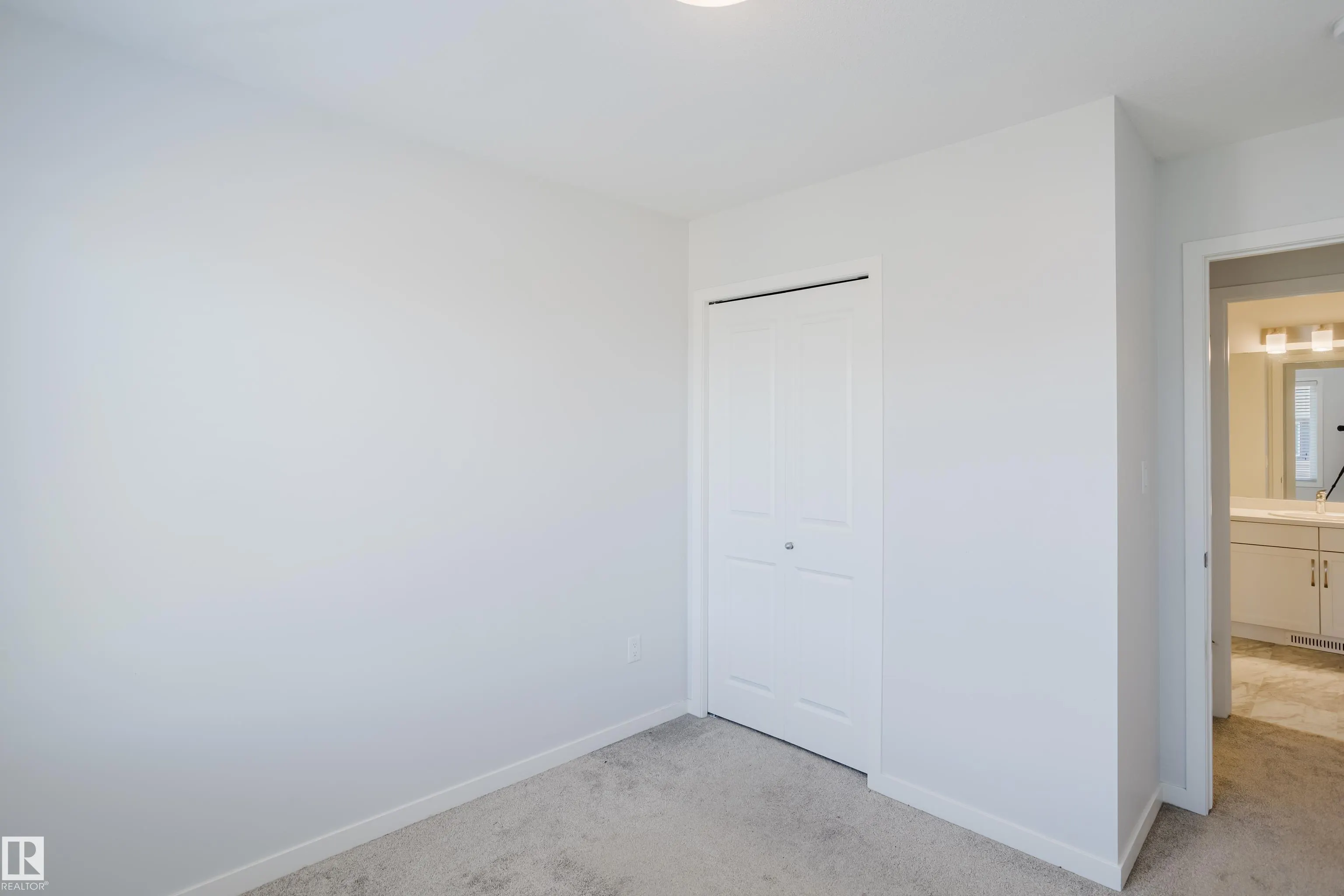 4324 COOKE Lane