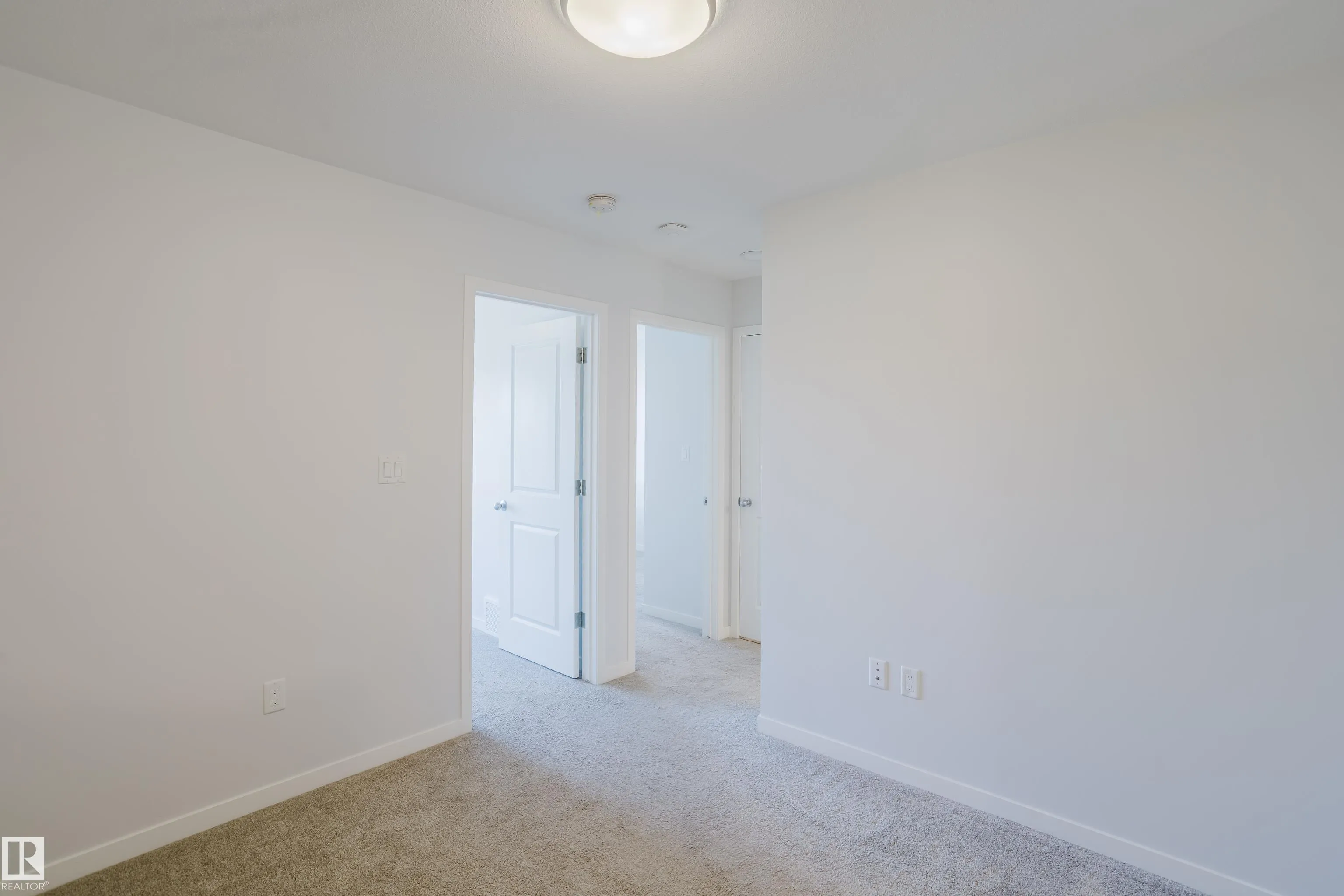 4324 COOKE Lane