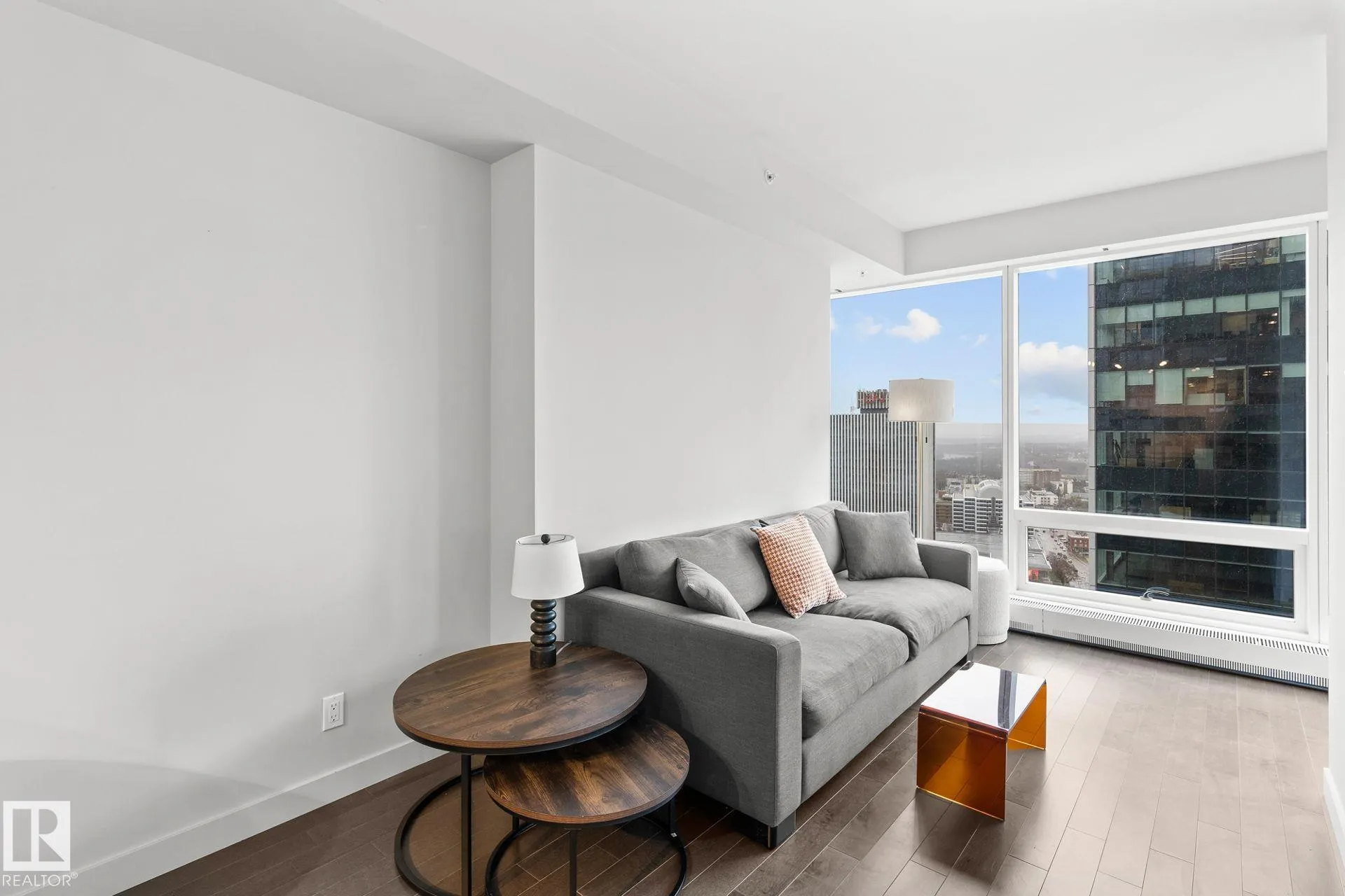 10360 102 Street