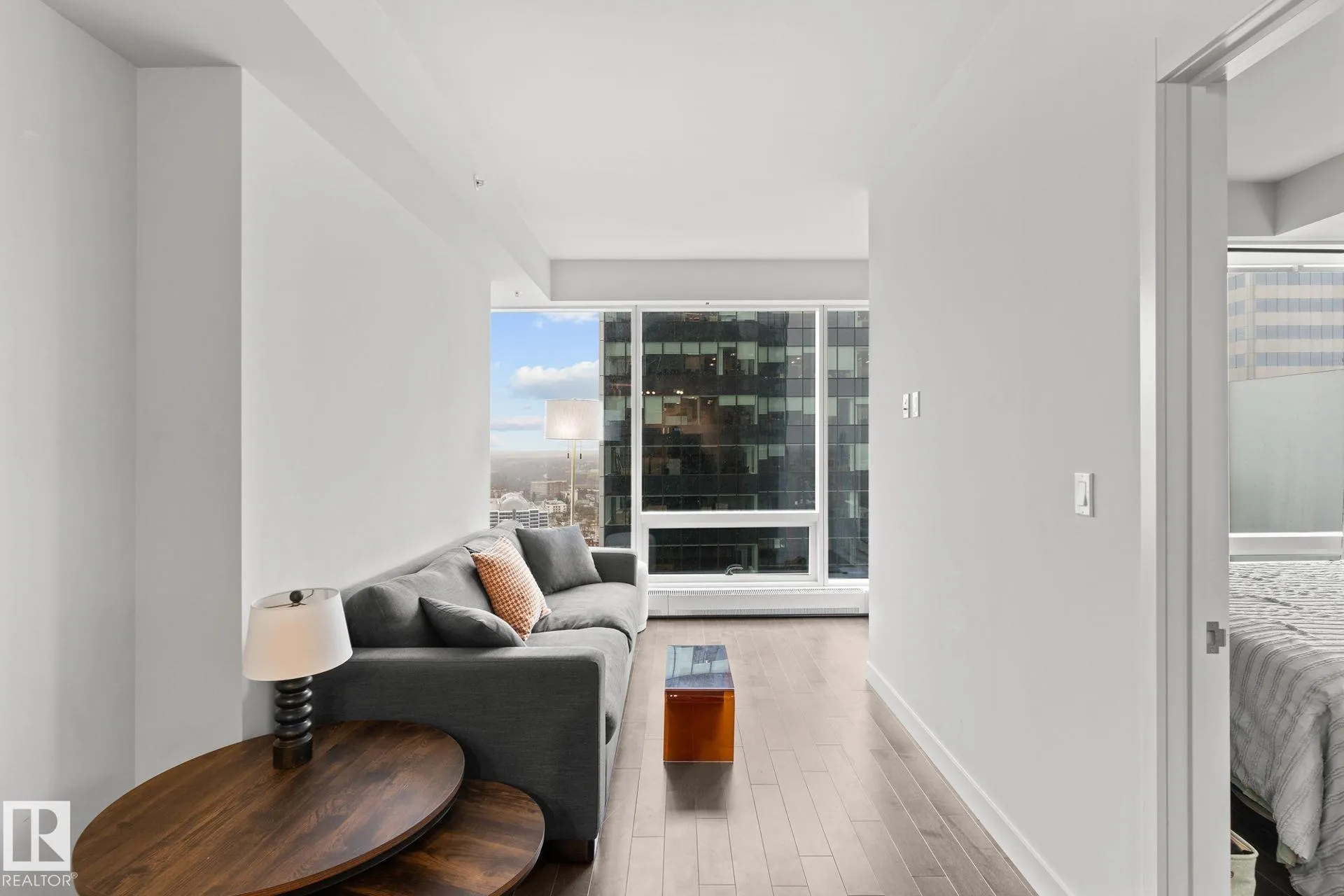 10360 102 Street