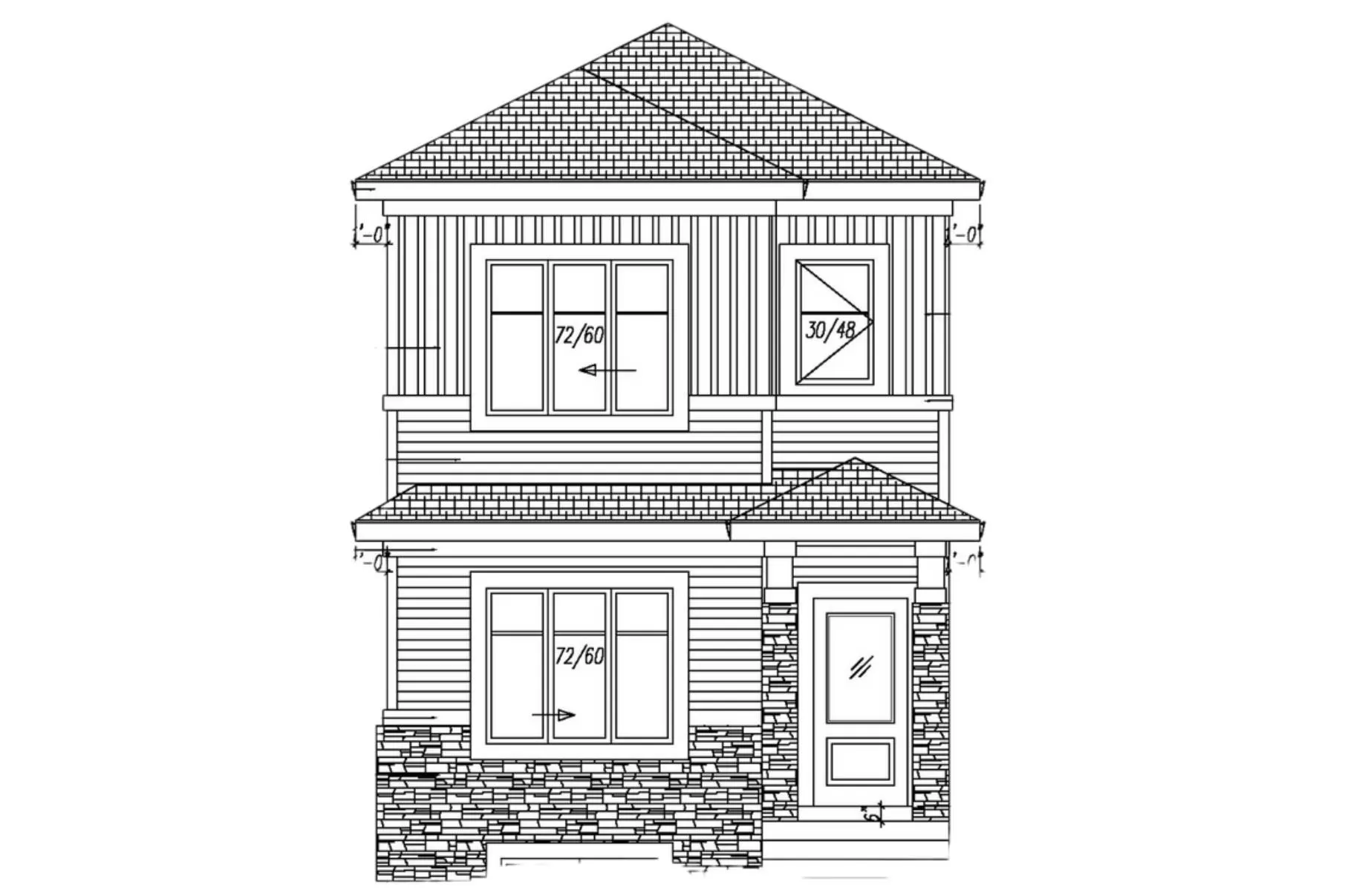 438 Crystal Creek Link