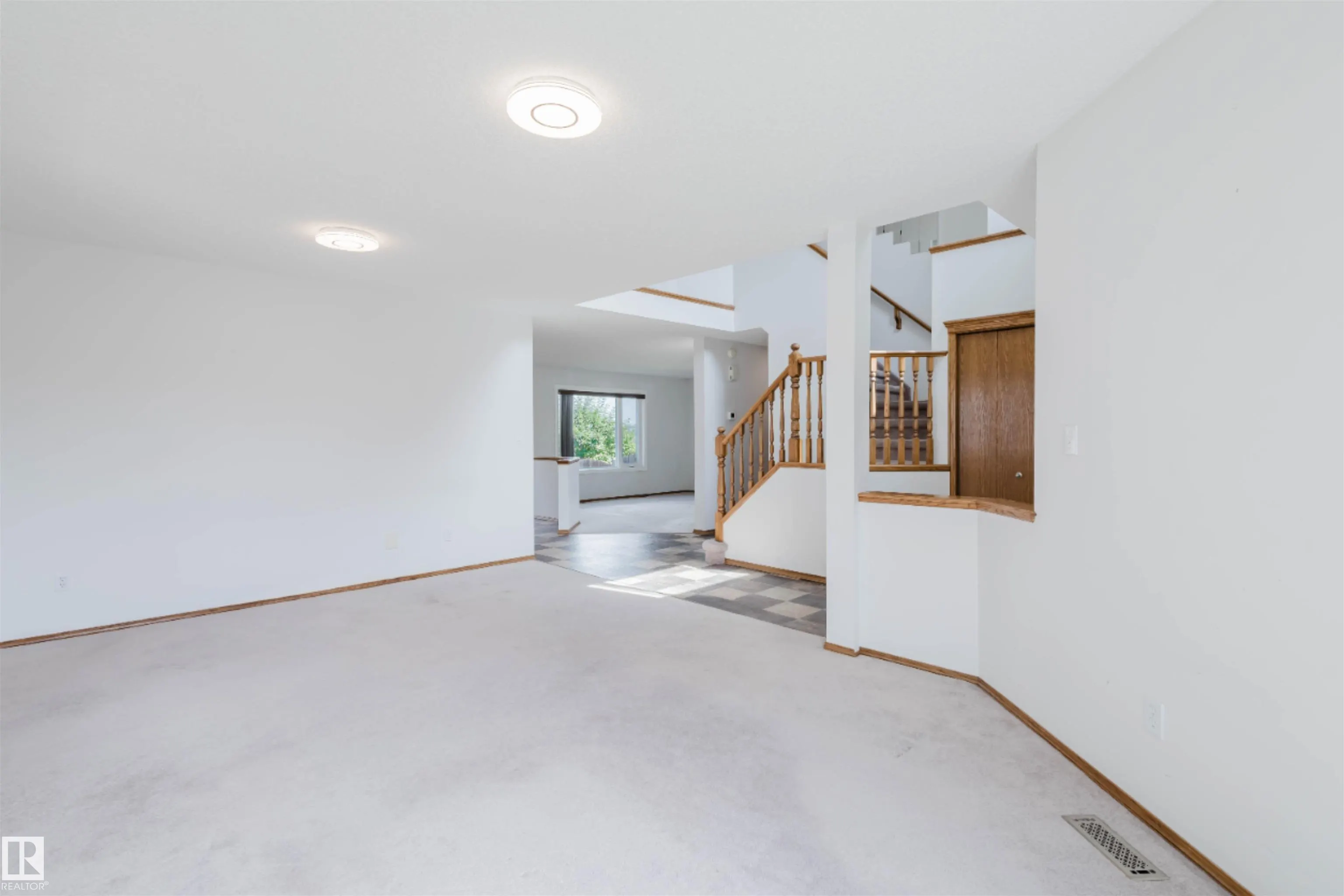 442 KLARVATTEN LAKE Wynd