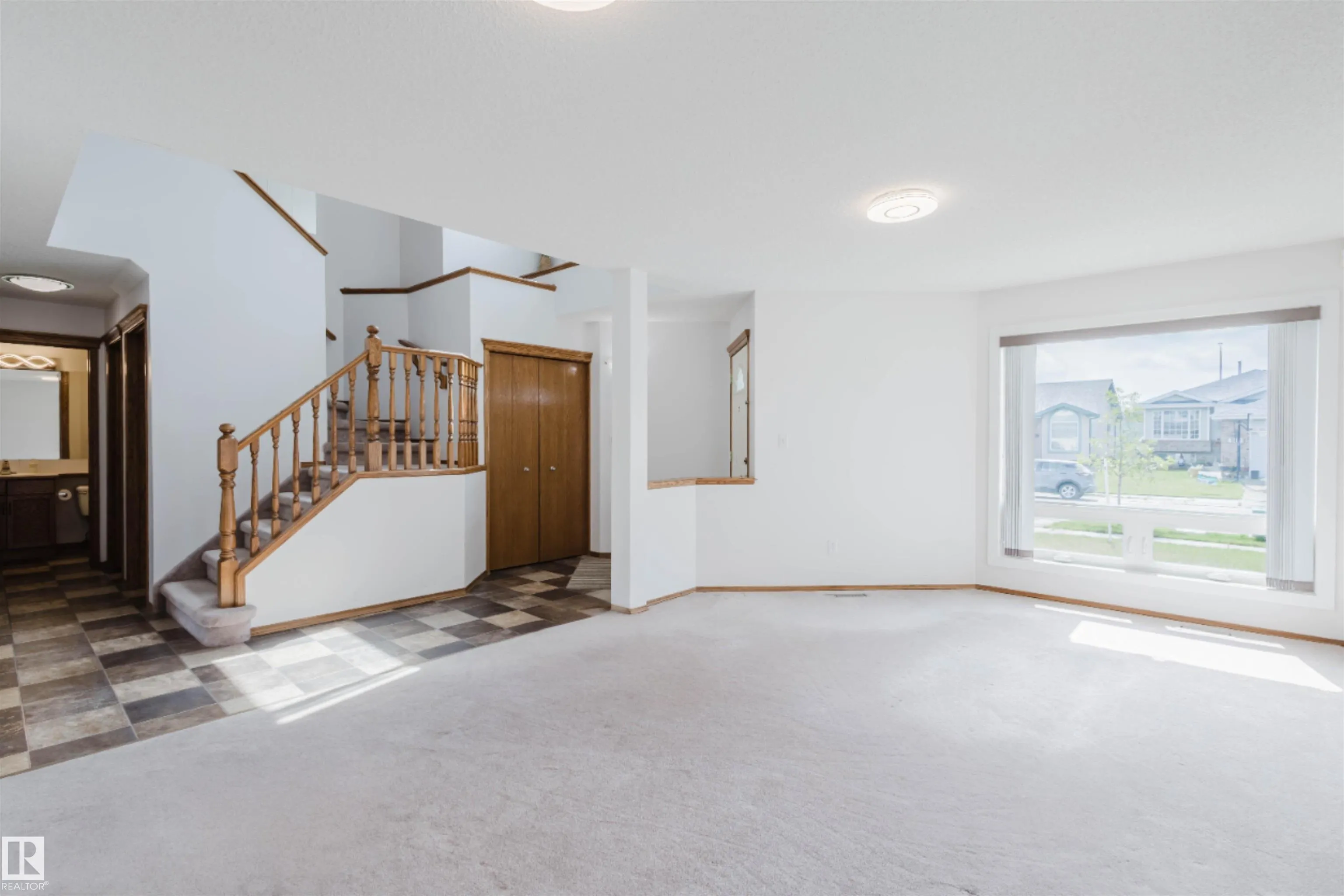 442 KLARVATTEN LAKE Wynd