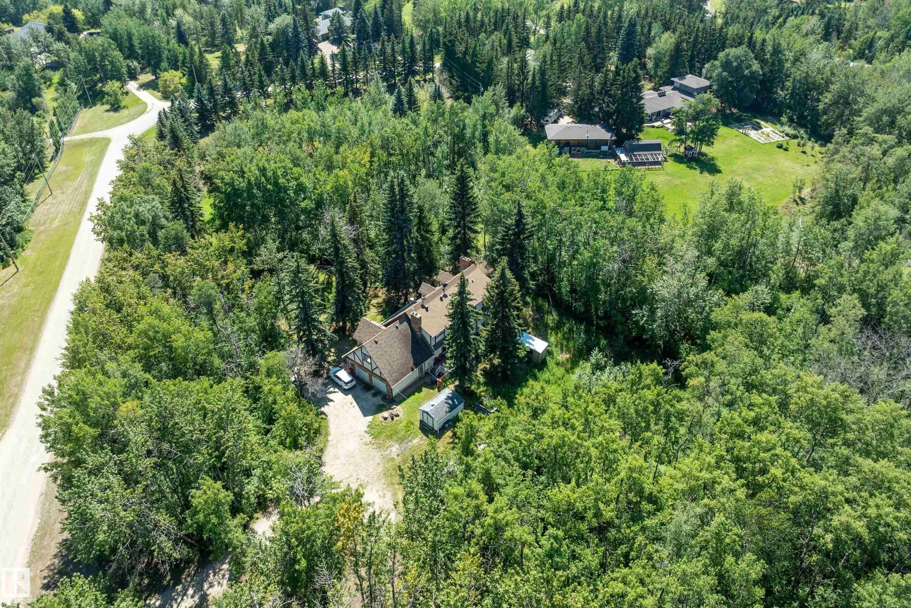 54023 HGHWAY 779