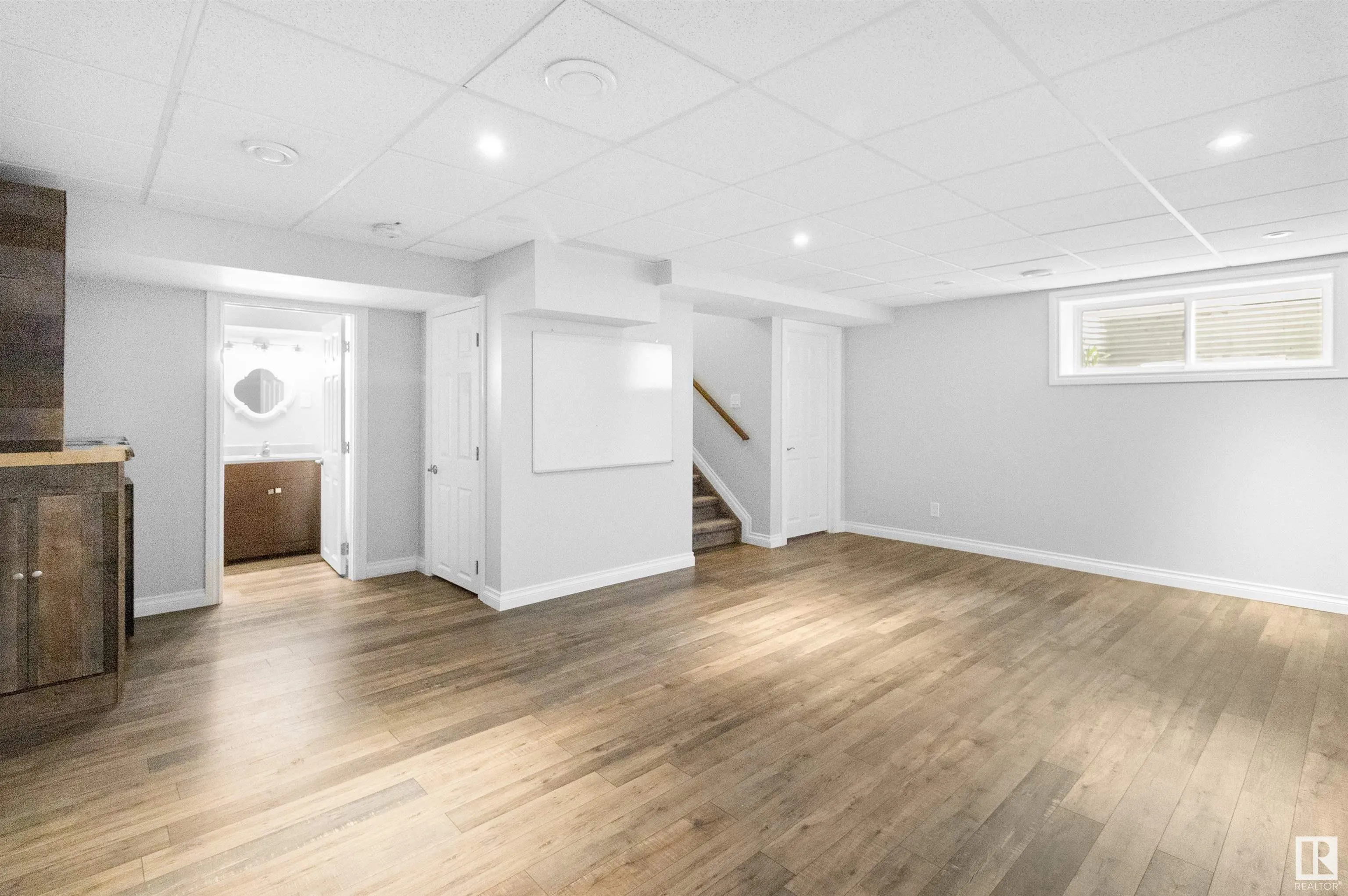 37 ROSEBERRY Lane