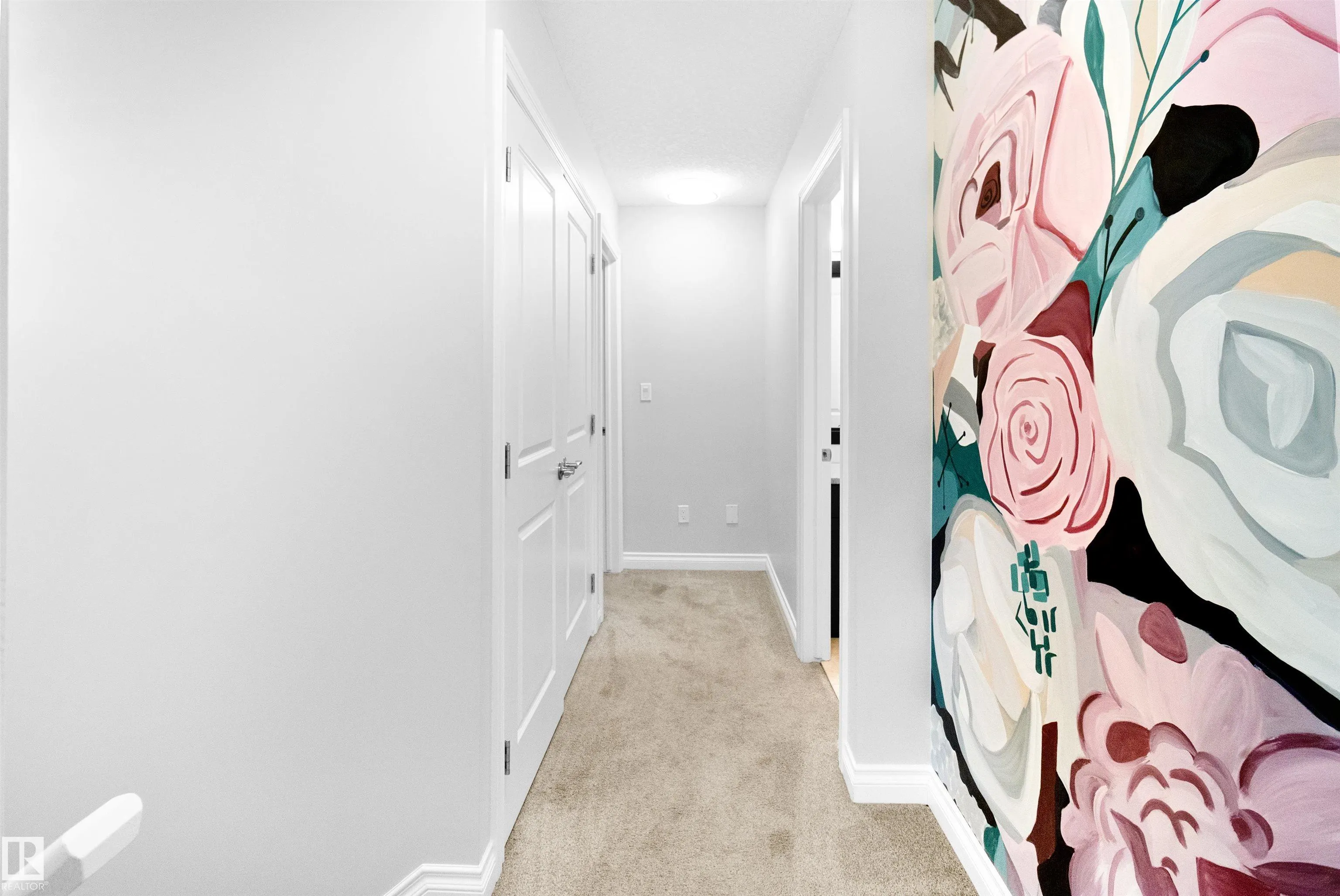 37 ROSEBERRY Lane