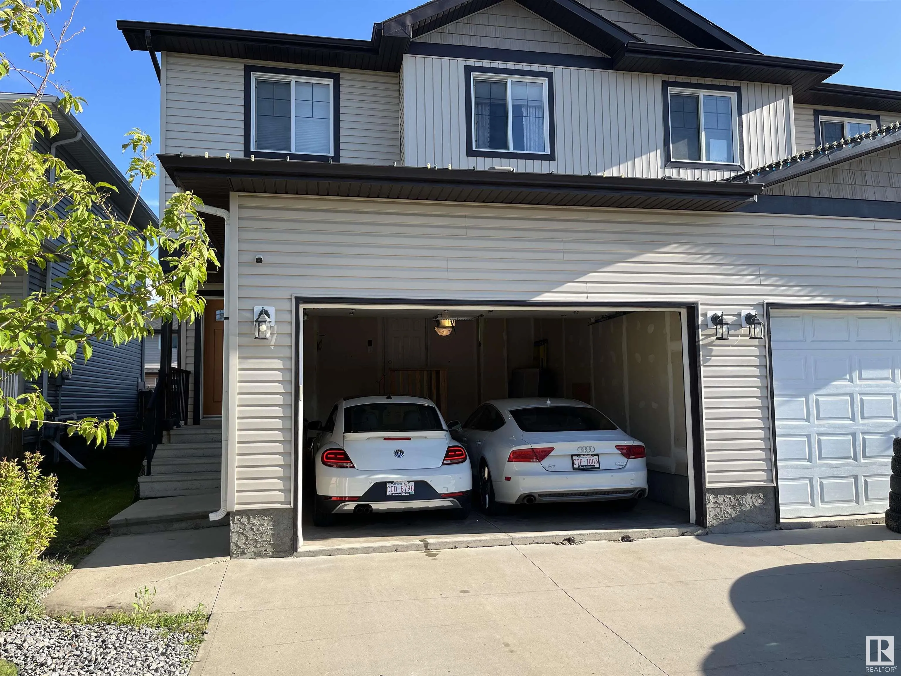37 ROSEBERRY Lane
