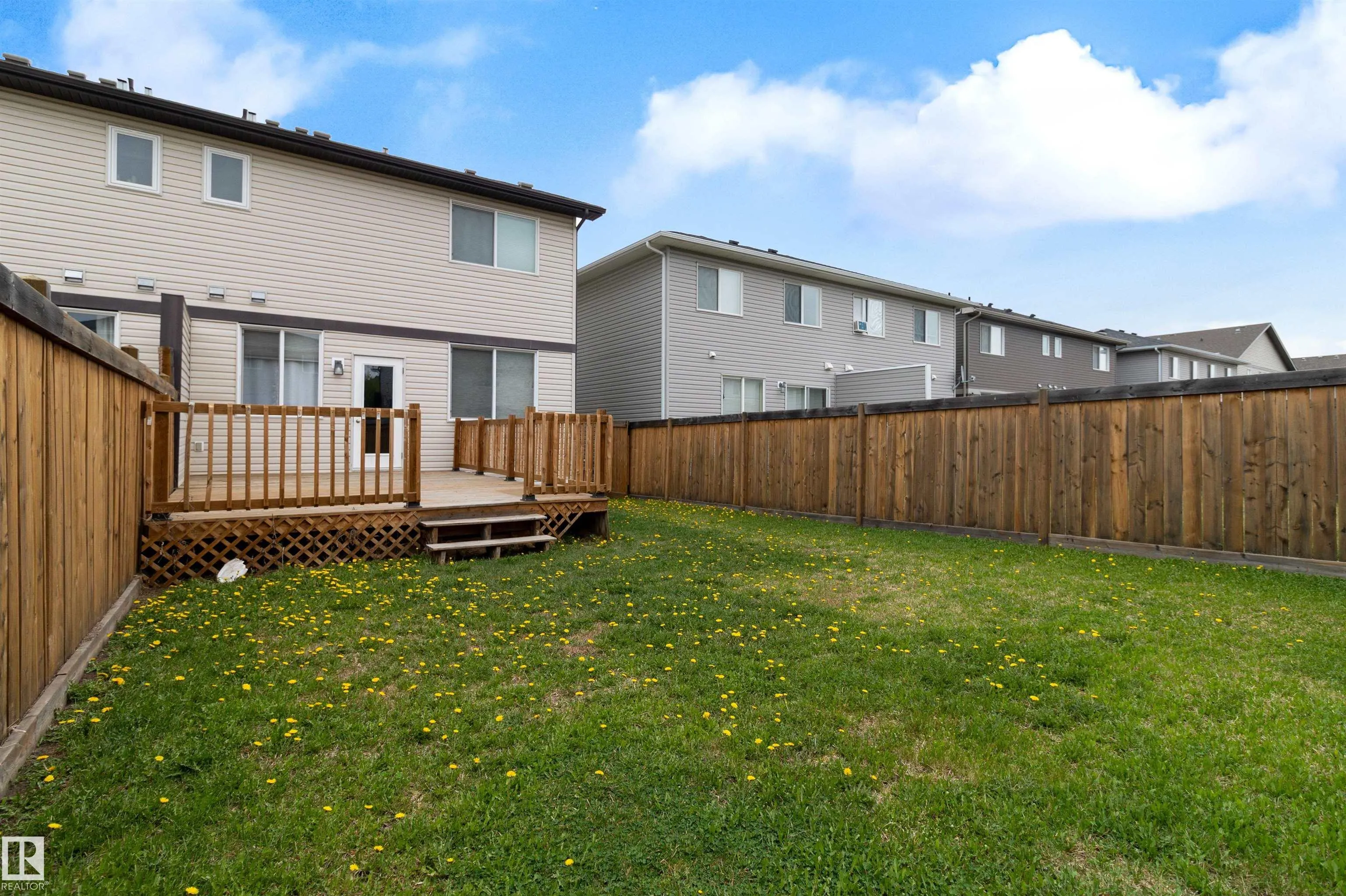 37 ROSEBERRY Lane