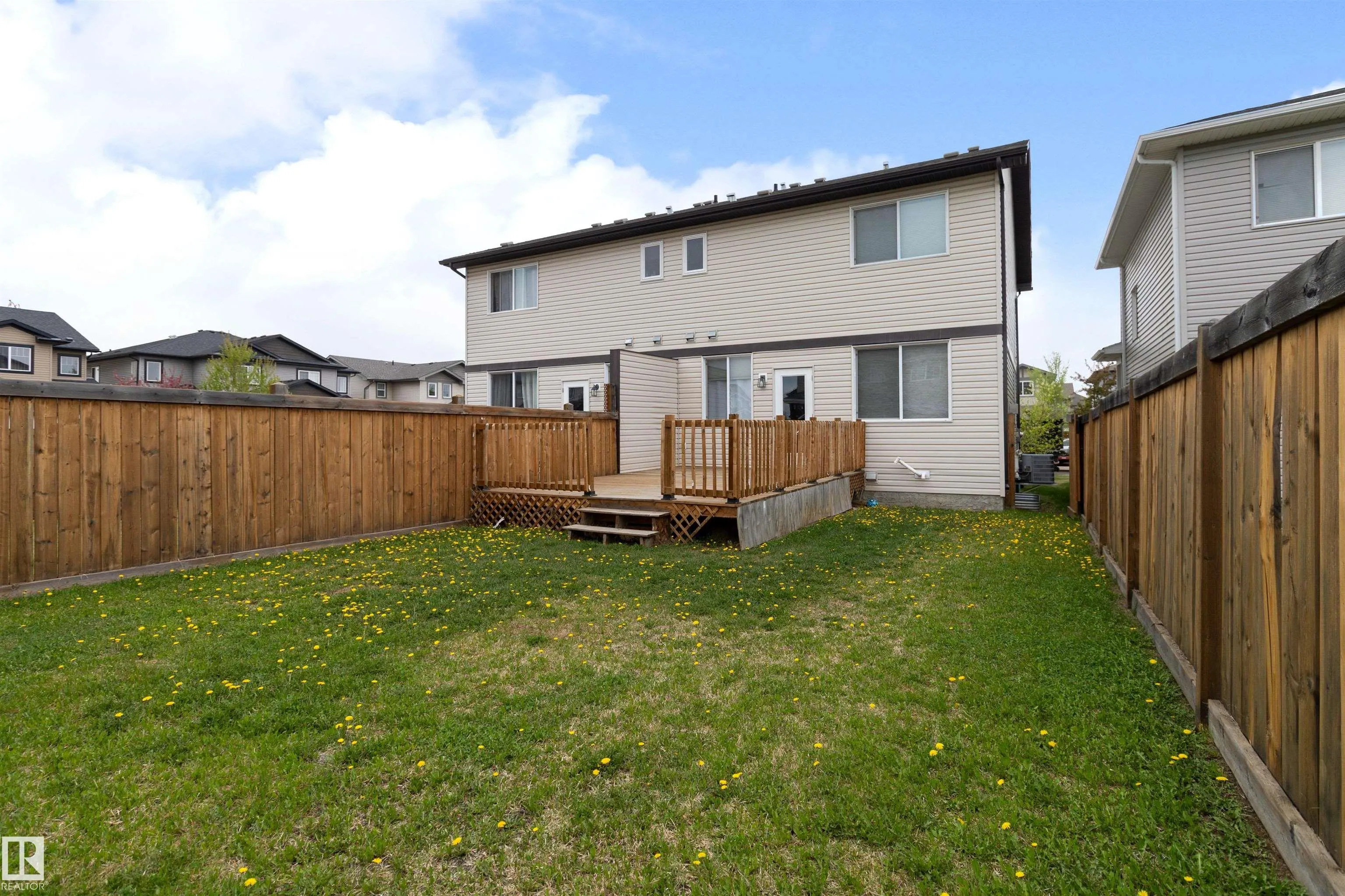 37 ROSEBERRY Lane