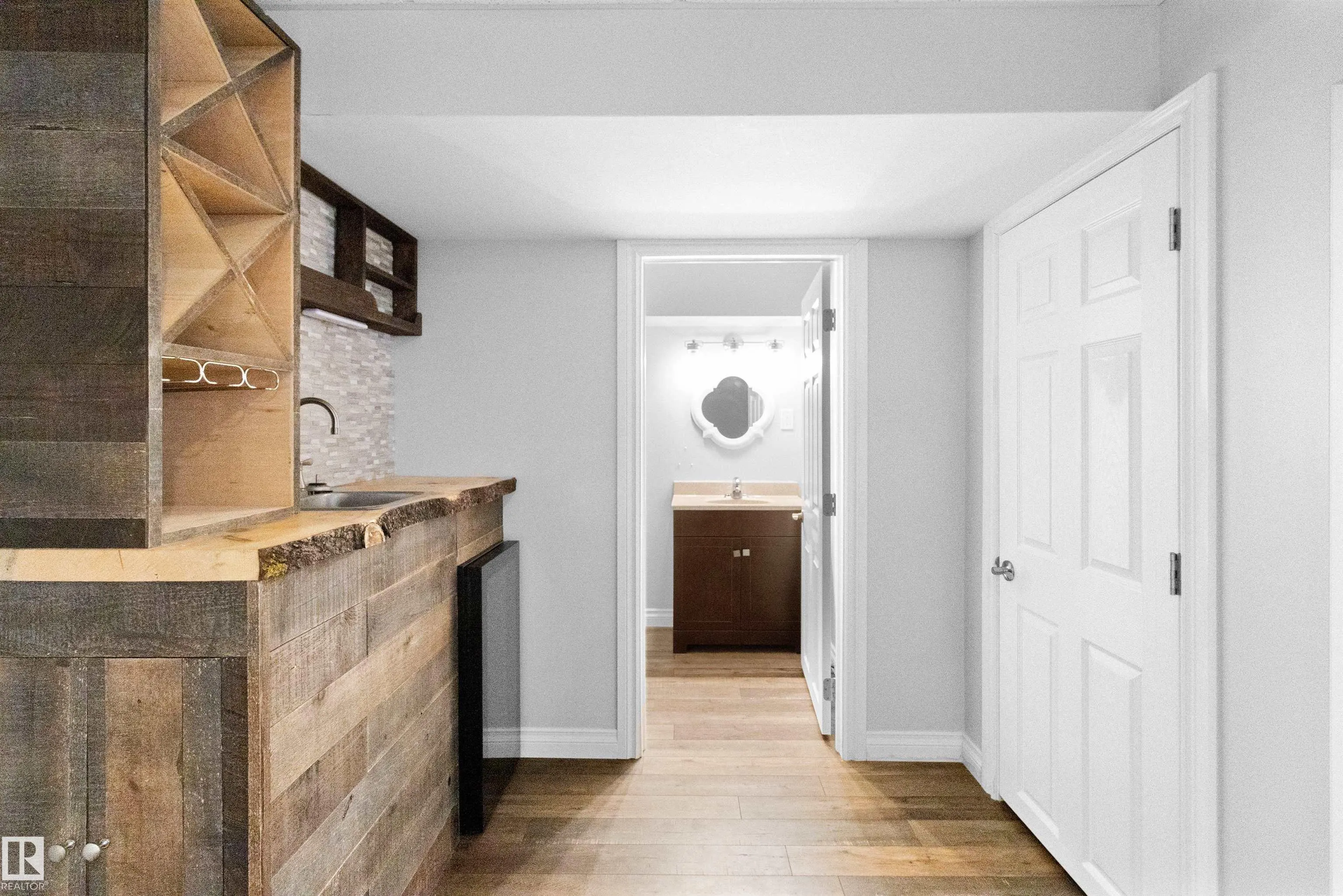 37 ROSEBERRY Lane