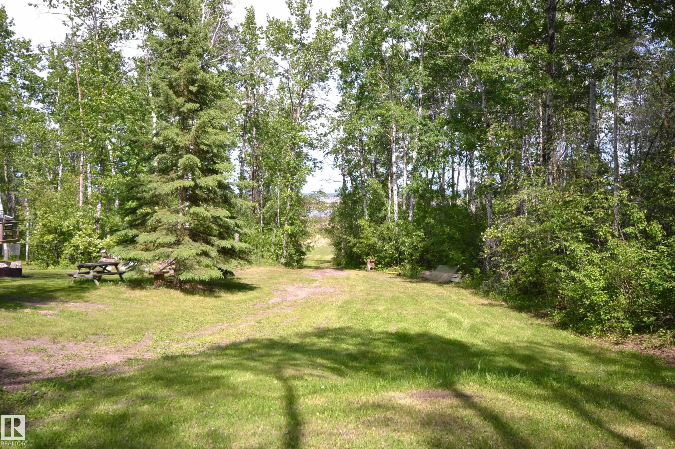 45302 593A