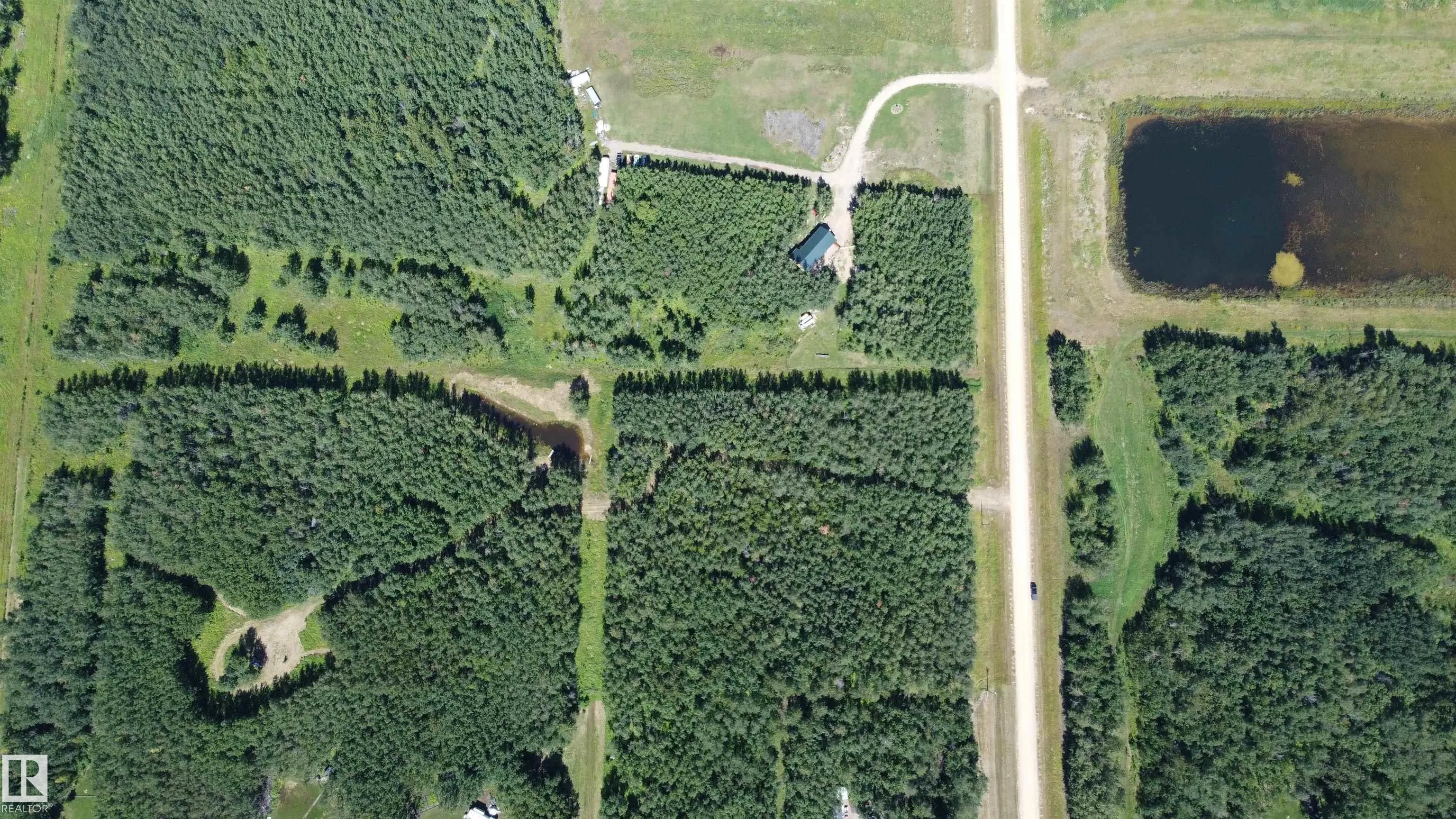 500 473060 Rge Rd 280