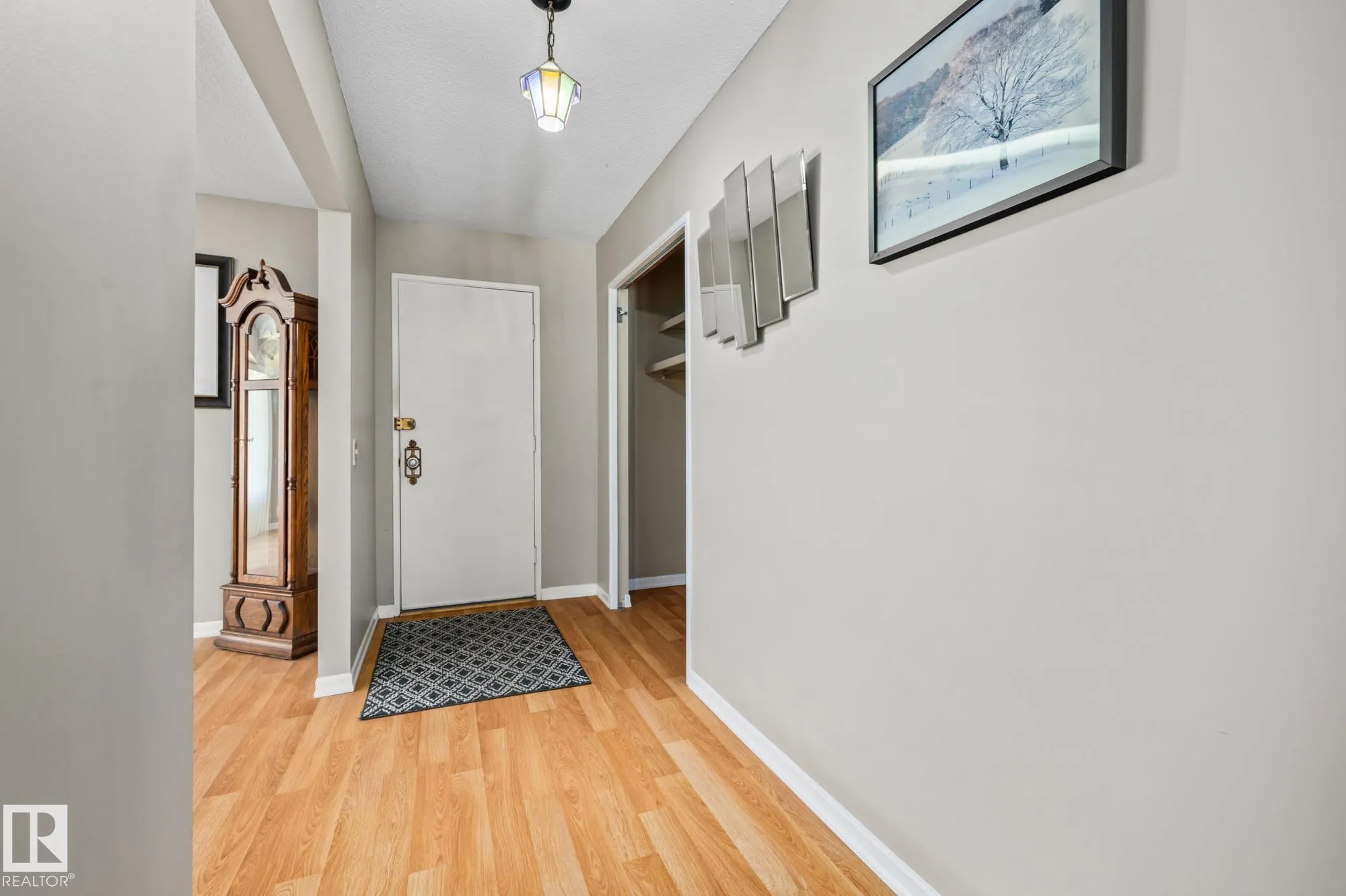 66 GREER Crescent