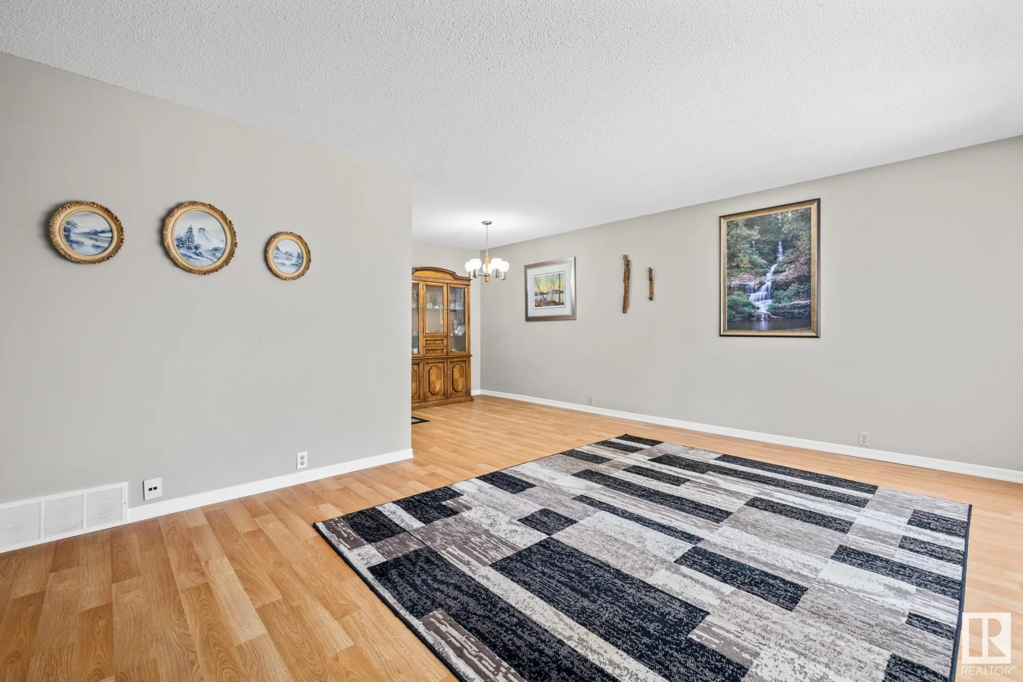 66 GREER Crescent