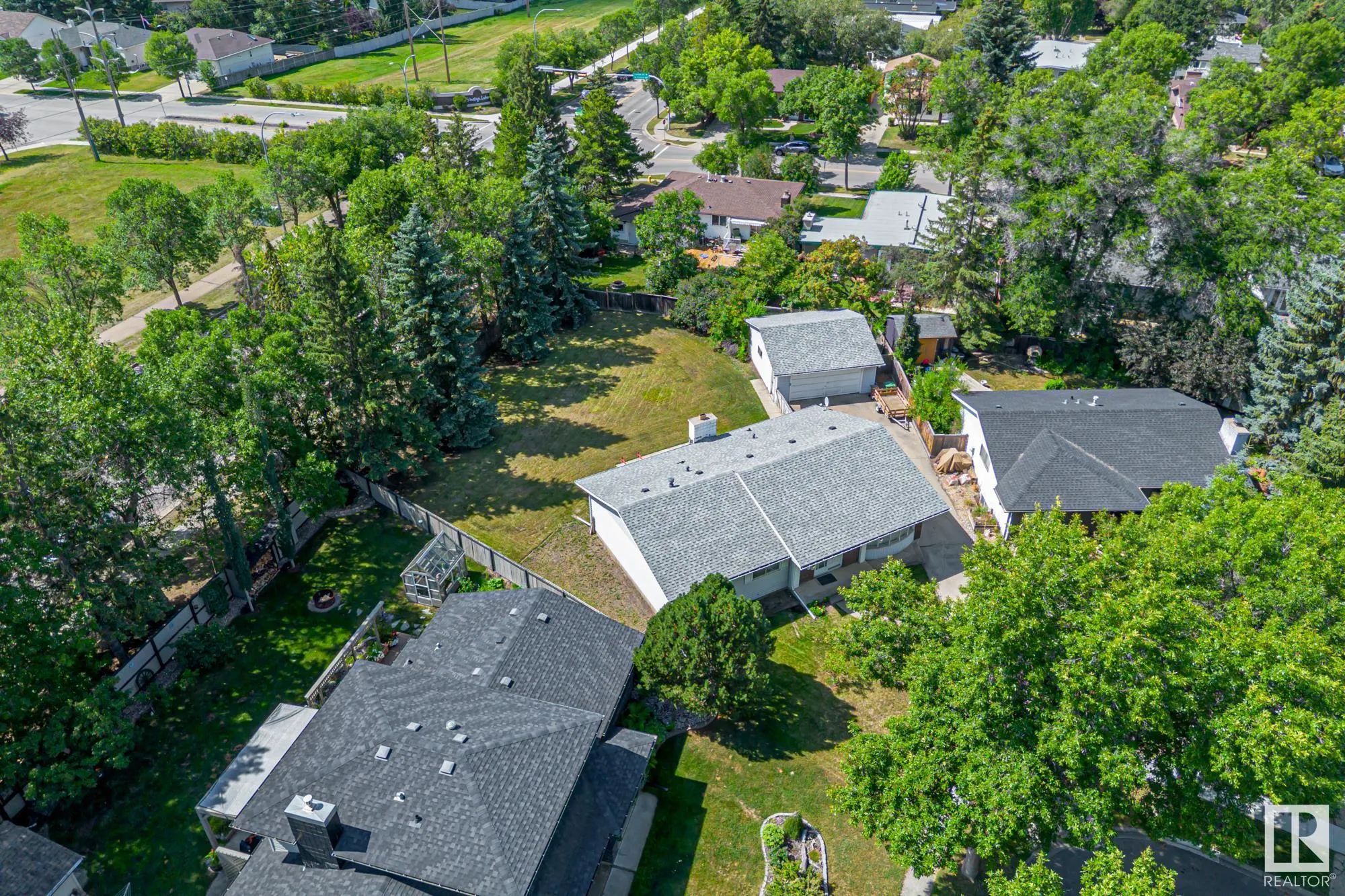 66 GREER Crescent