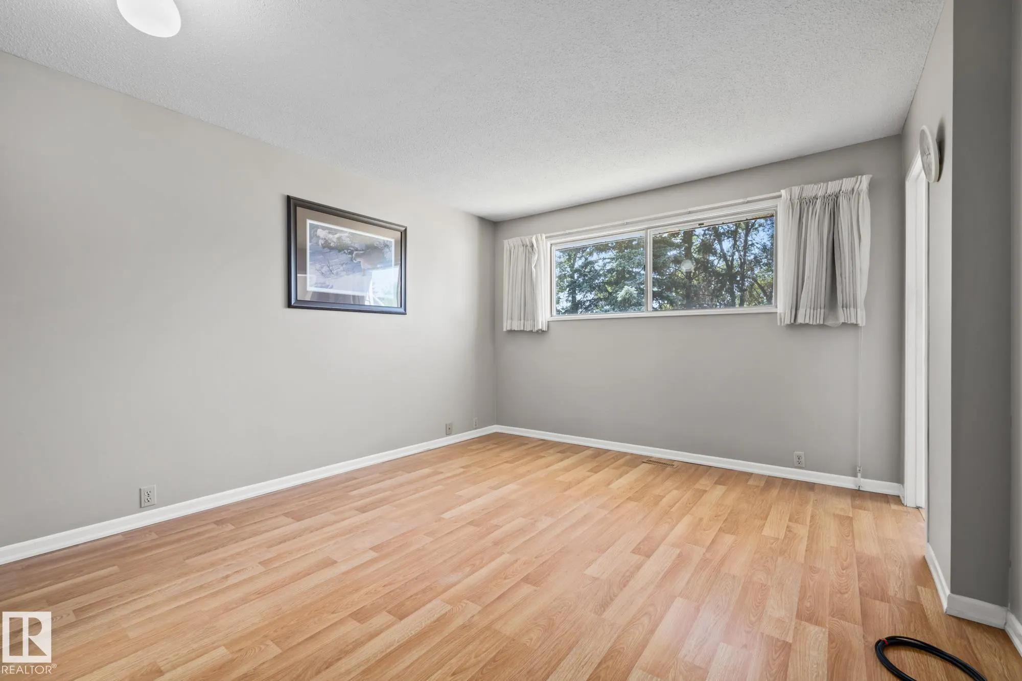 66 GREER Crescent