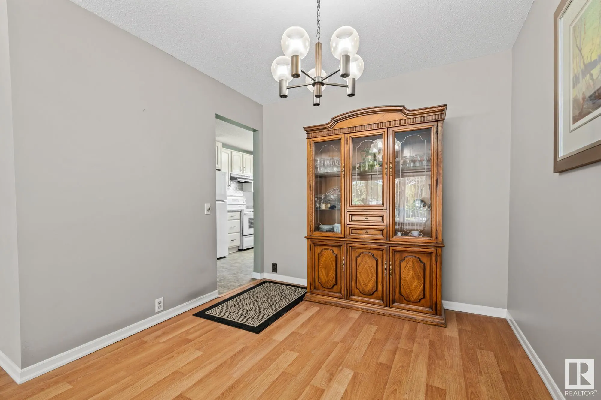 66 GREER Crescent