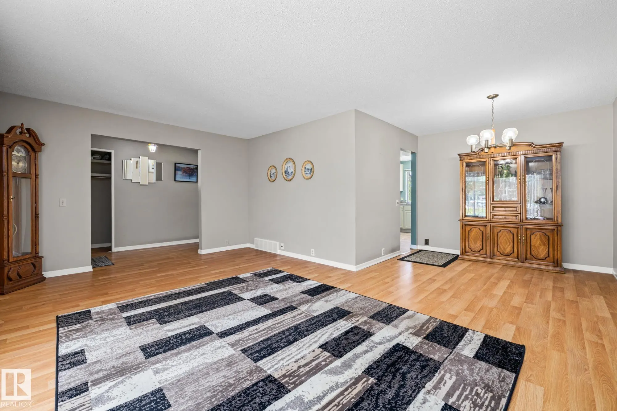 66 GREER Crescent