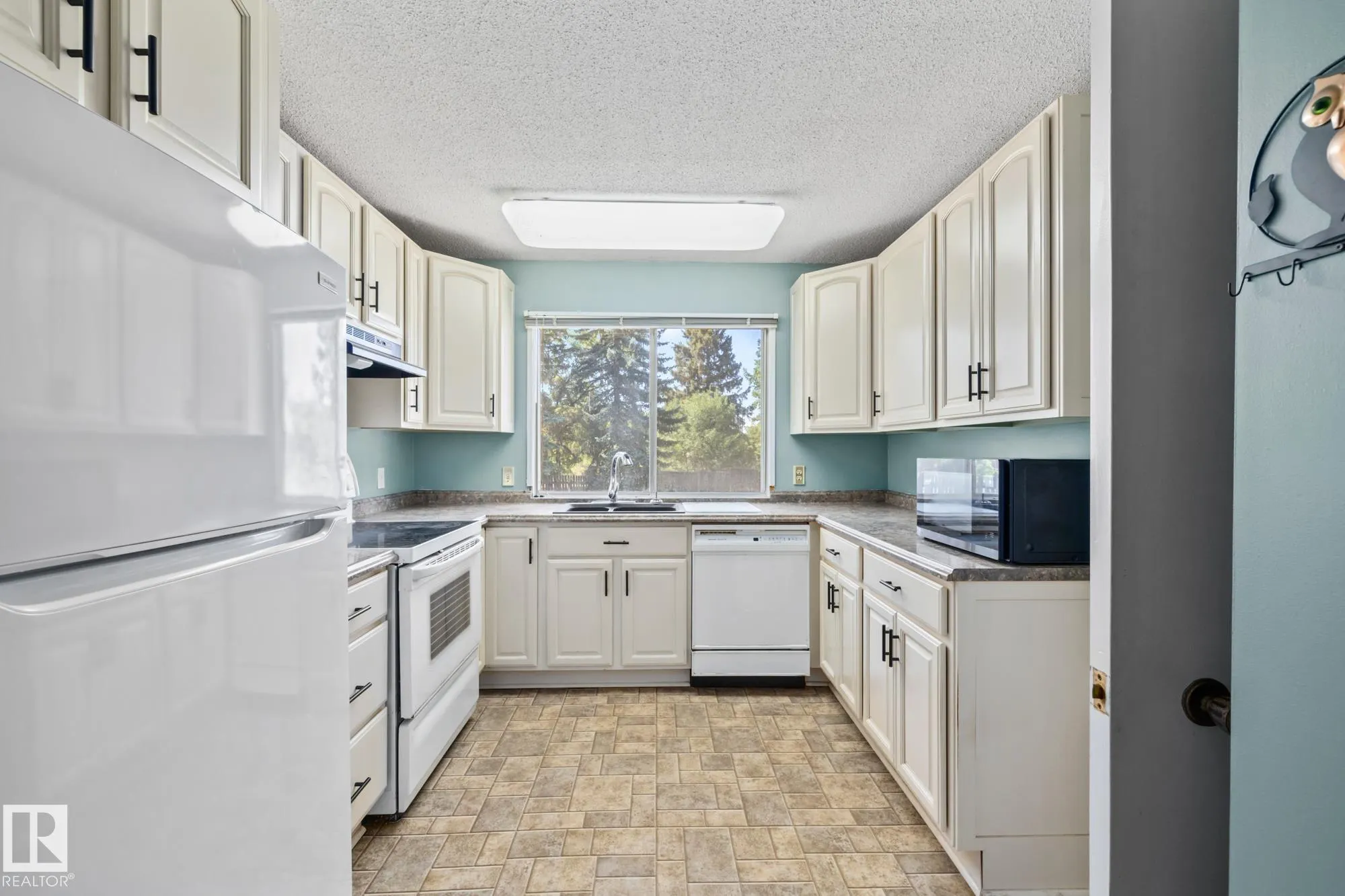 66 GREER Crescent