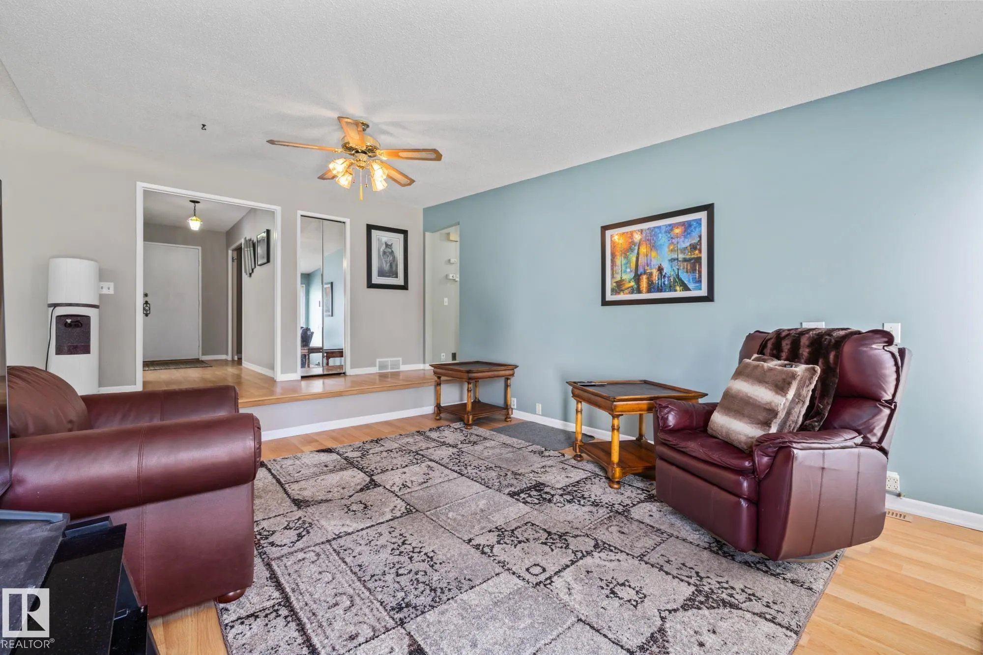 66 GREER Crescent