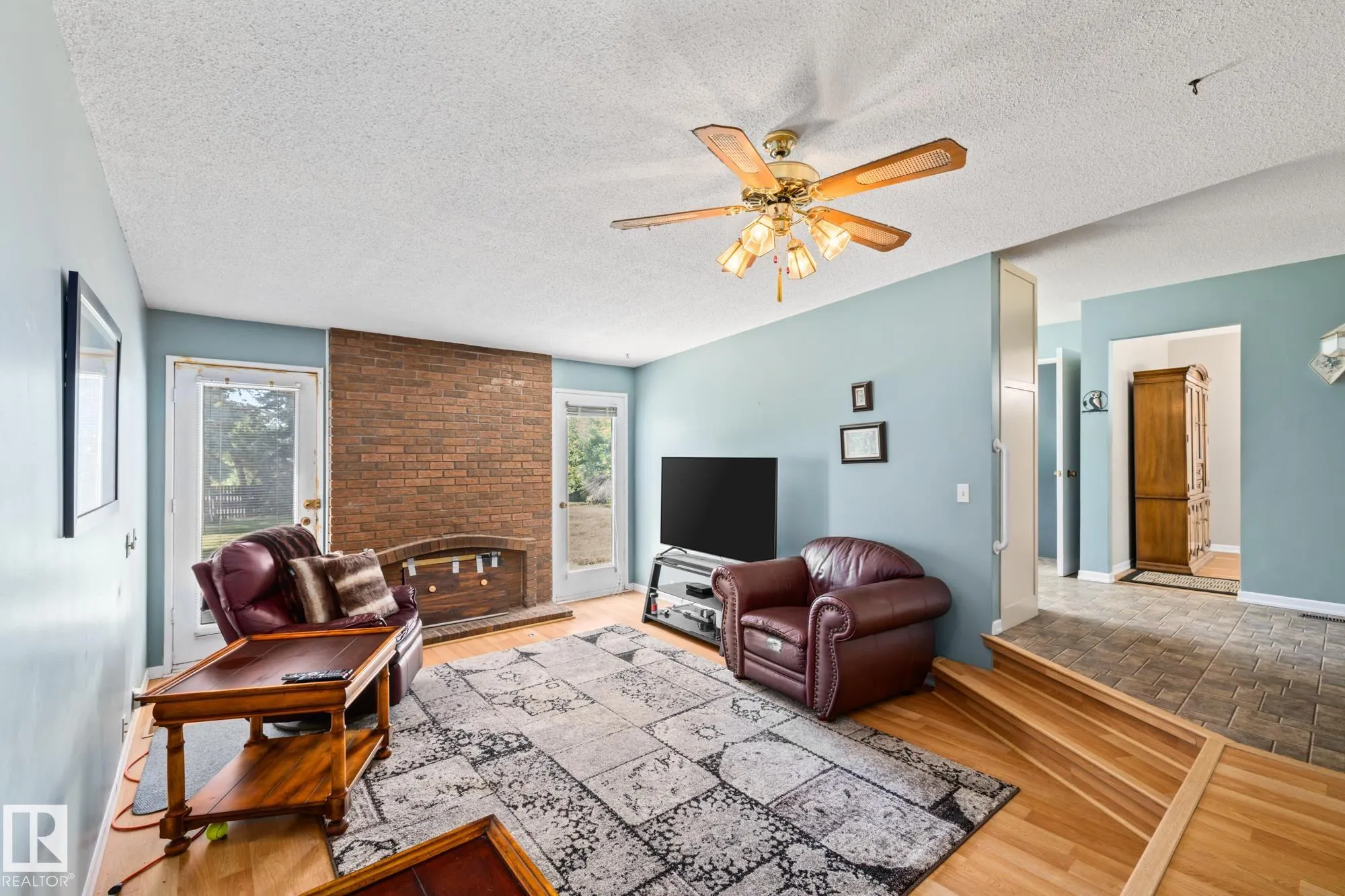 66 GREER Crescent