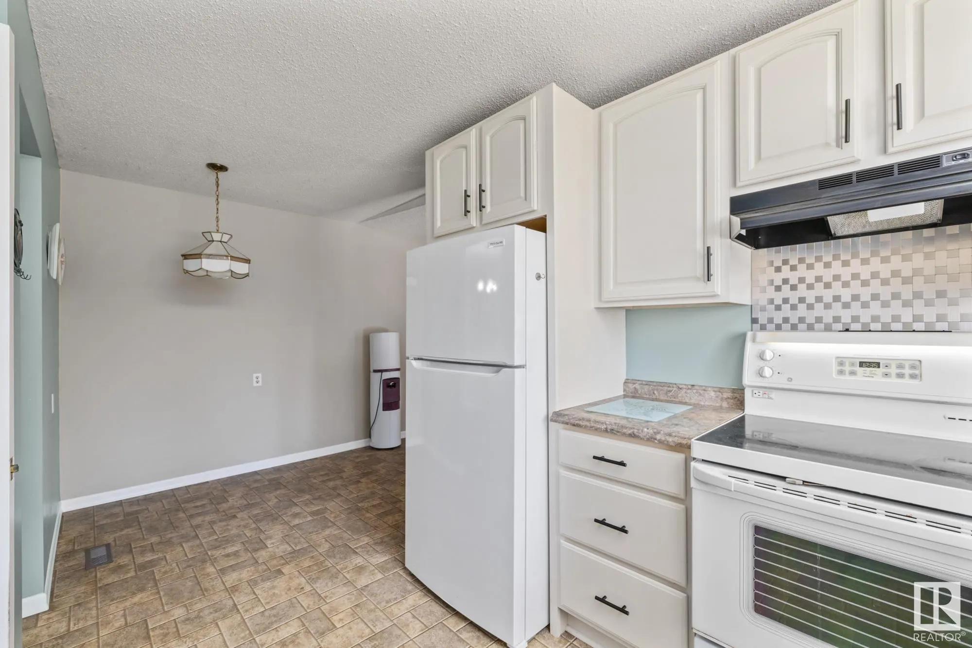 66 GREER Crescent