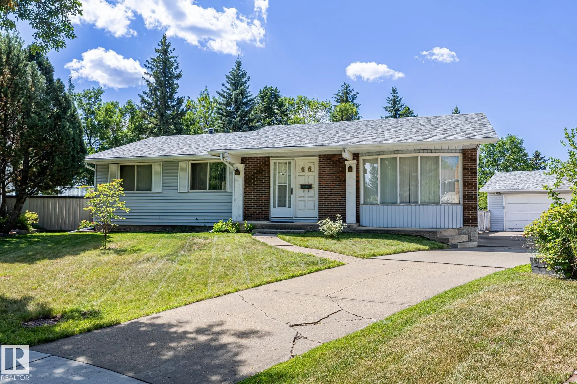 66 GREER Crescent