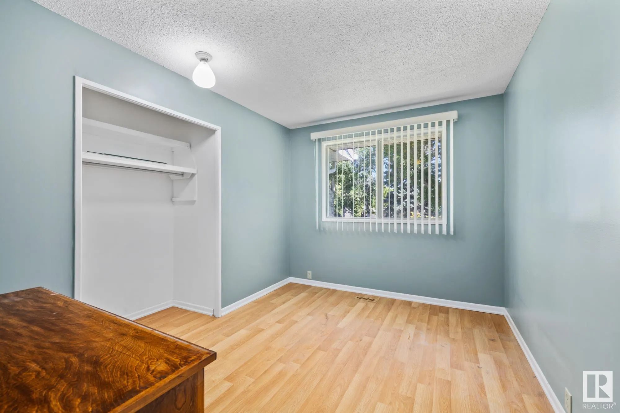 66 GREER Crescent