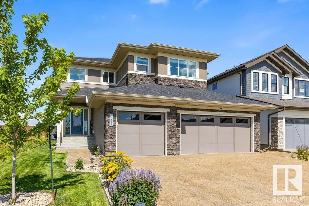 65 JUBILATION Drive