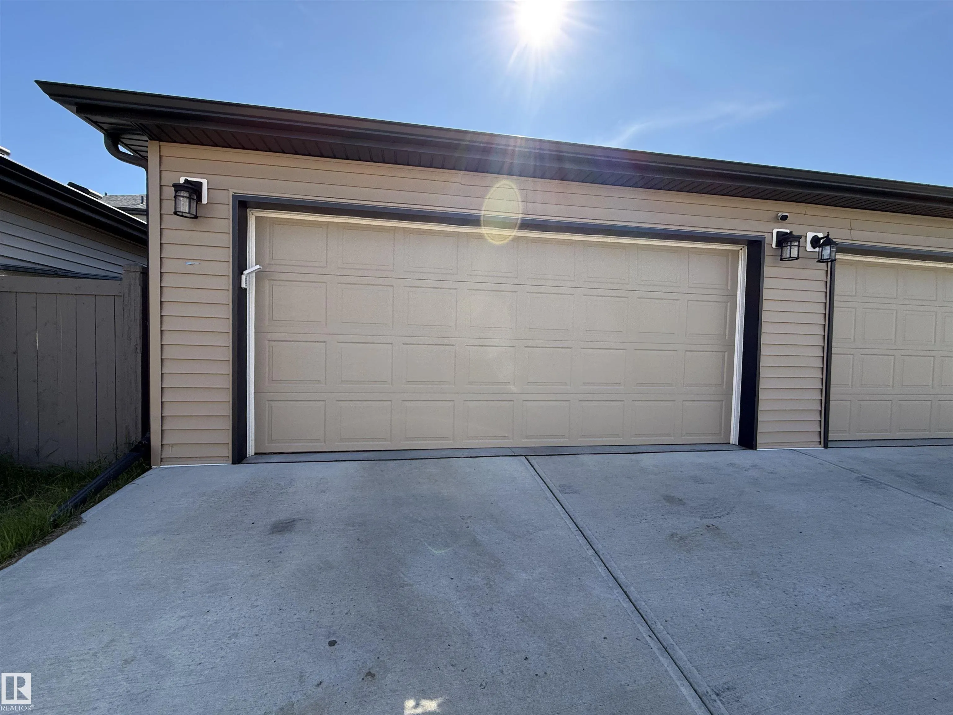 405 Pioneer Road