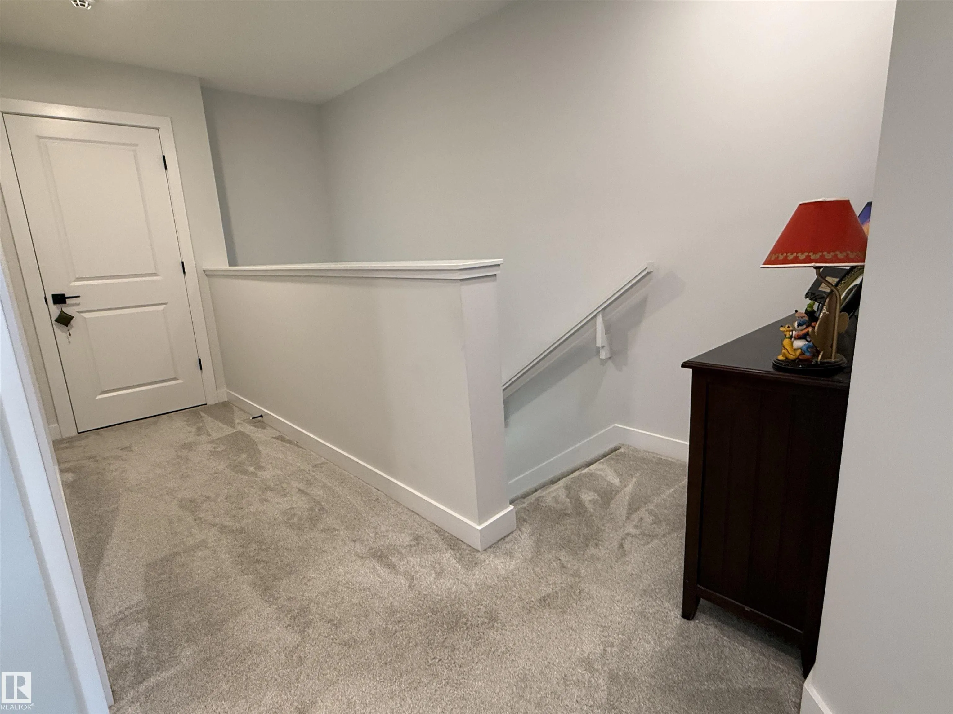 405 Pioneer Road