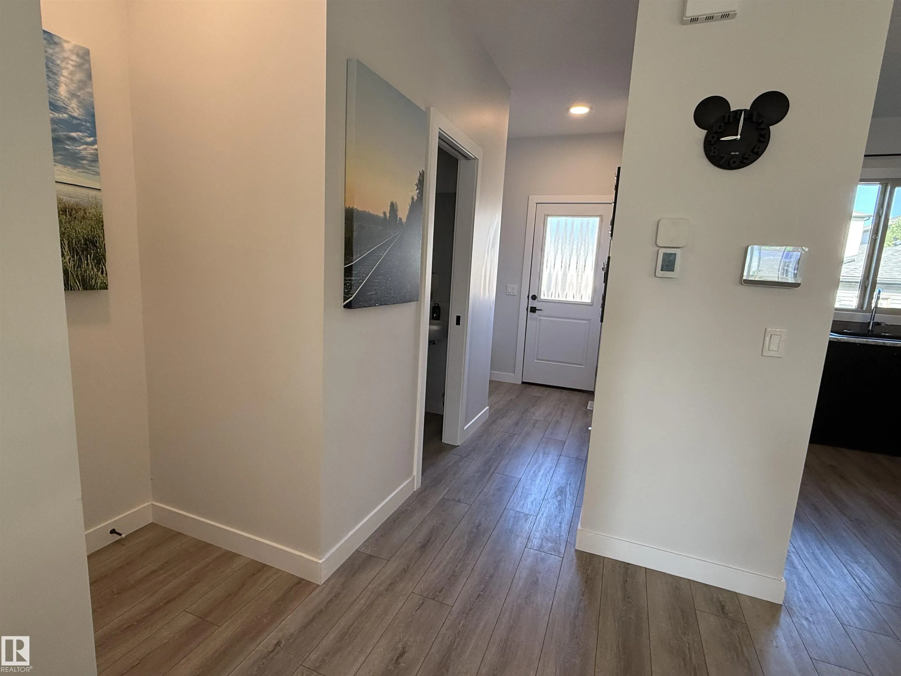 405 Pioneer Road