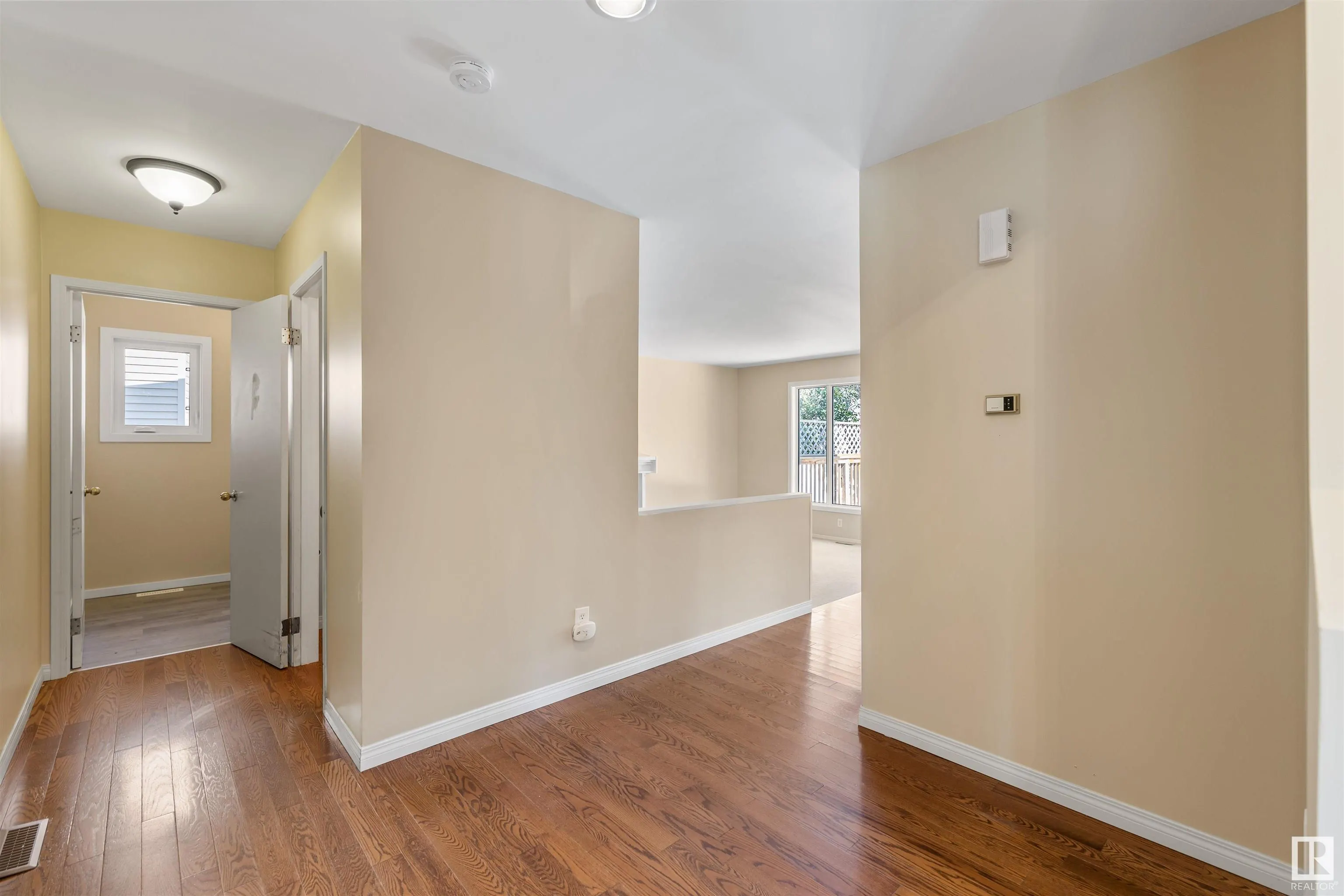 57 DEANE Crescent