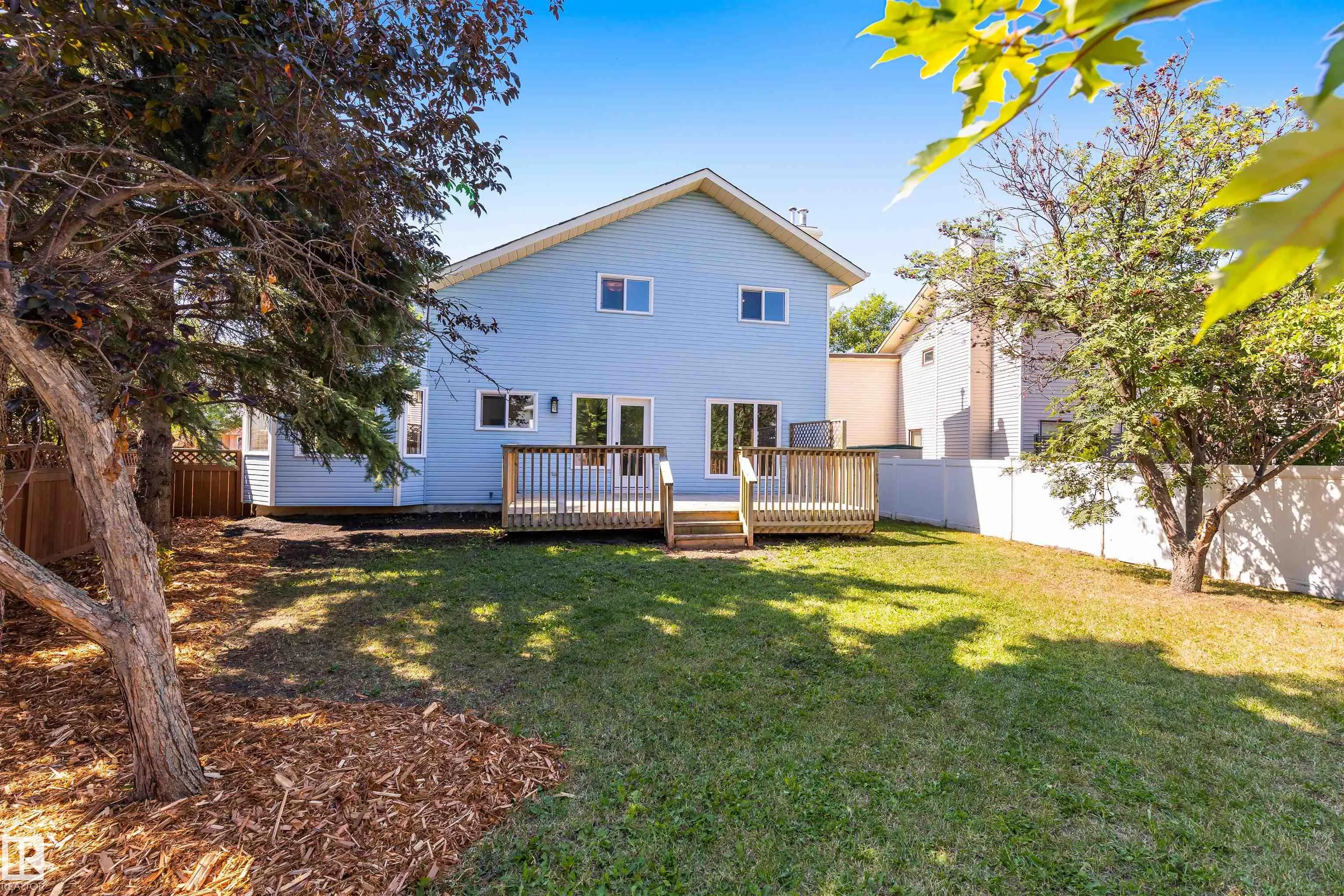 57 DEANE Crescent