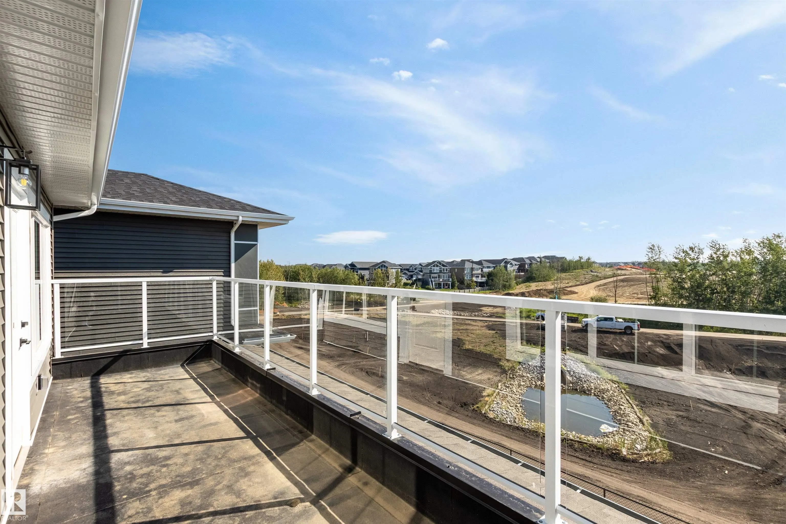 3331 Chickadee Drive