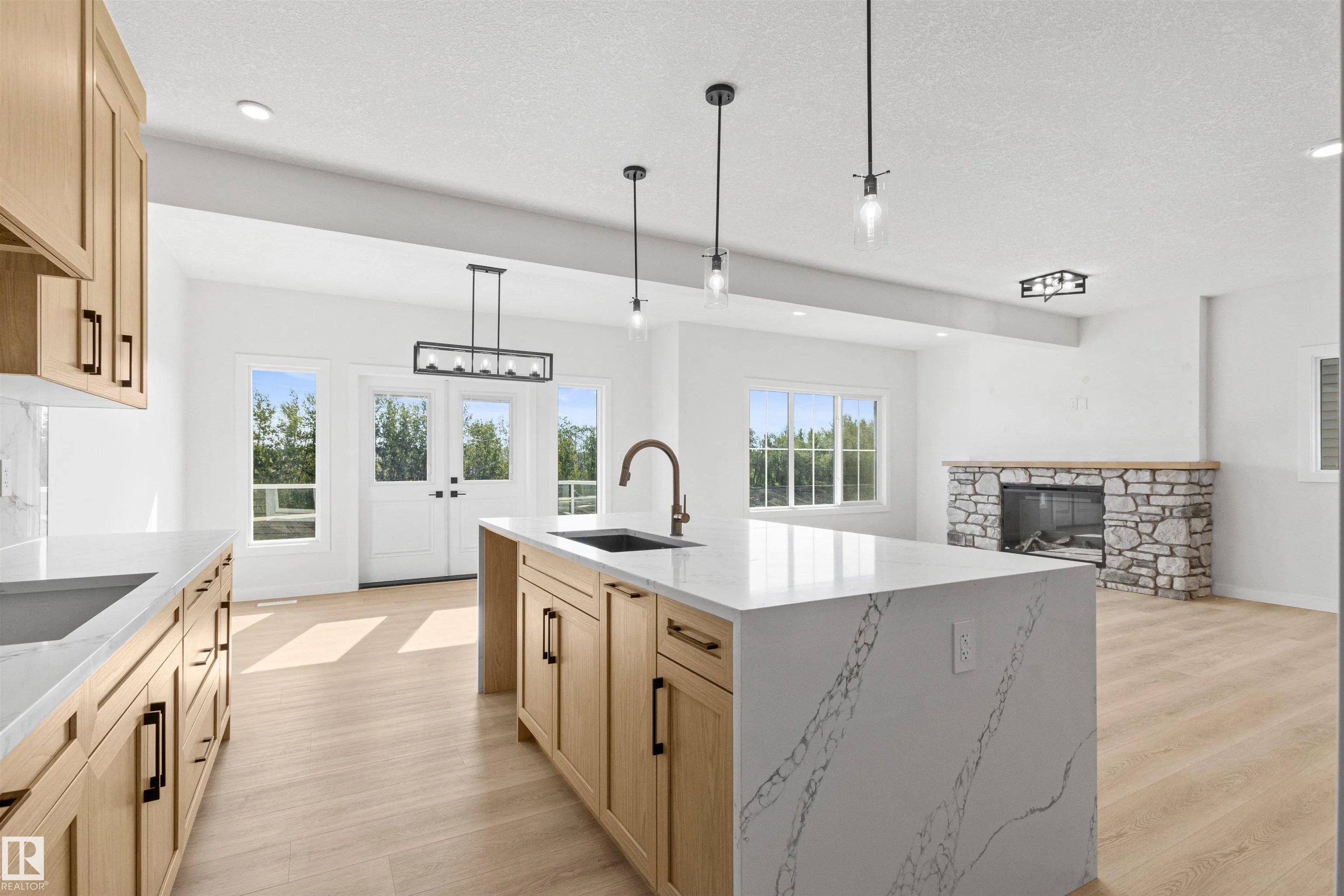 3331 Chickadee Drive