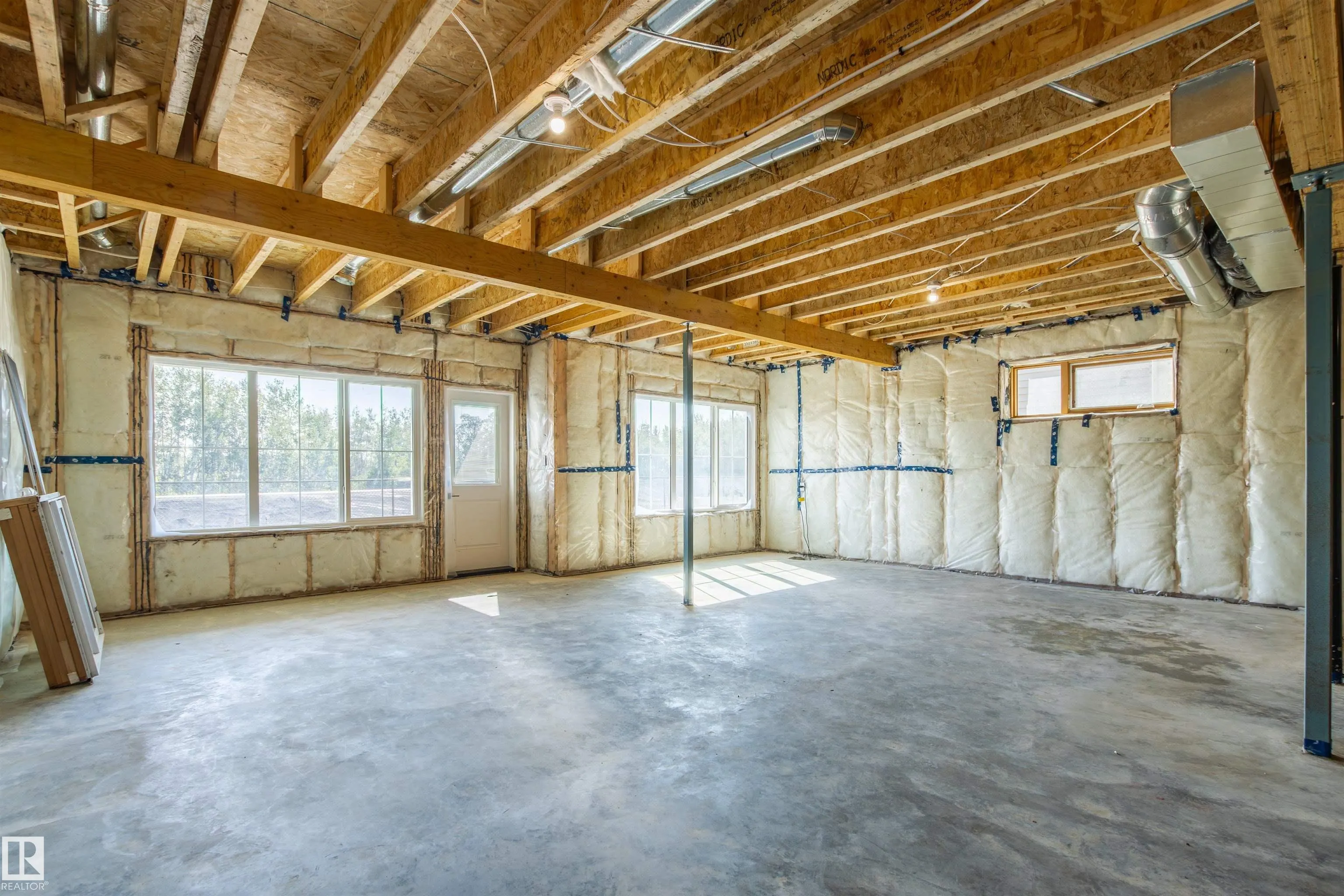 3331 Chickadee Drive