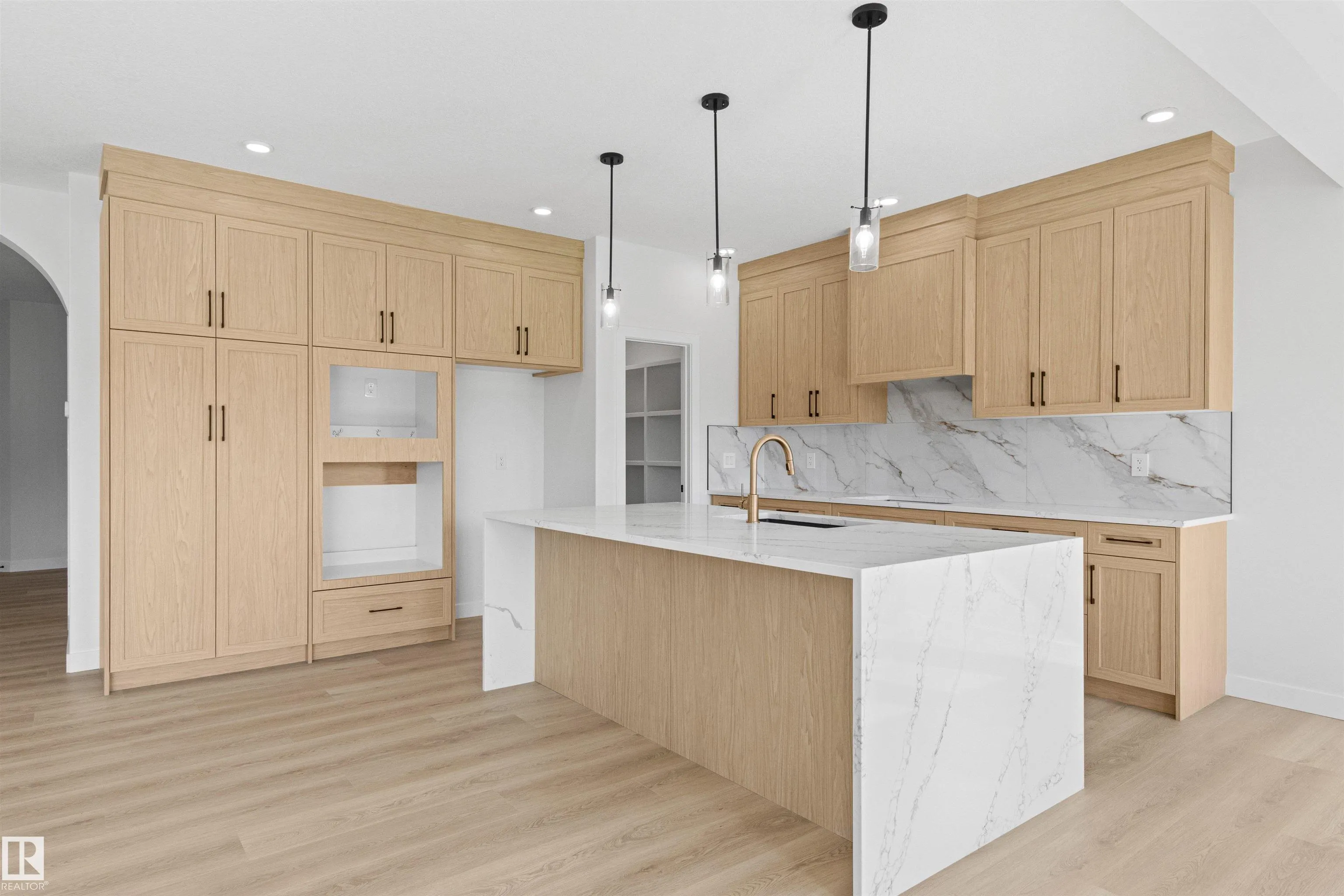 3331 Chickadee Drive