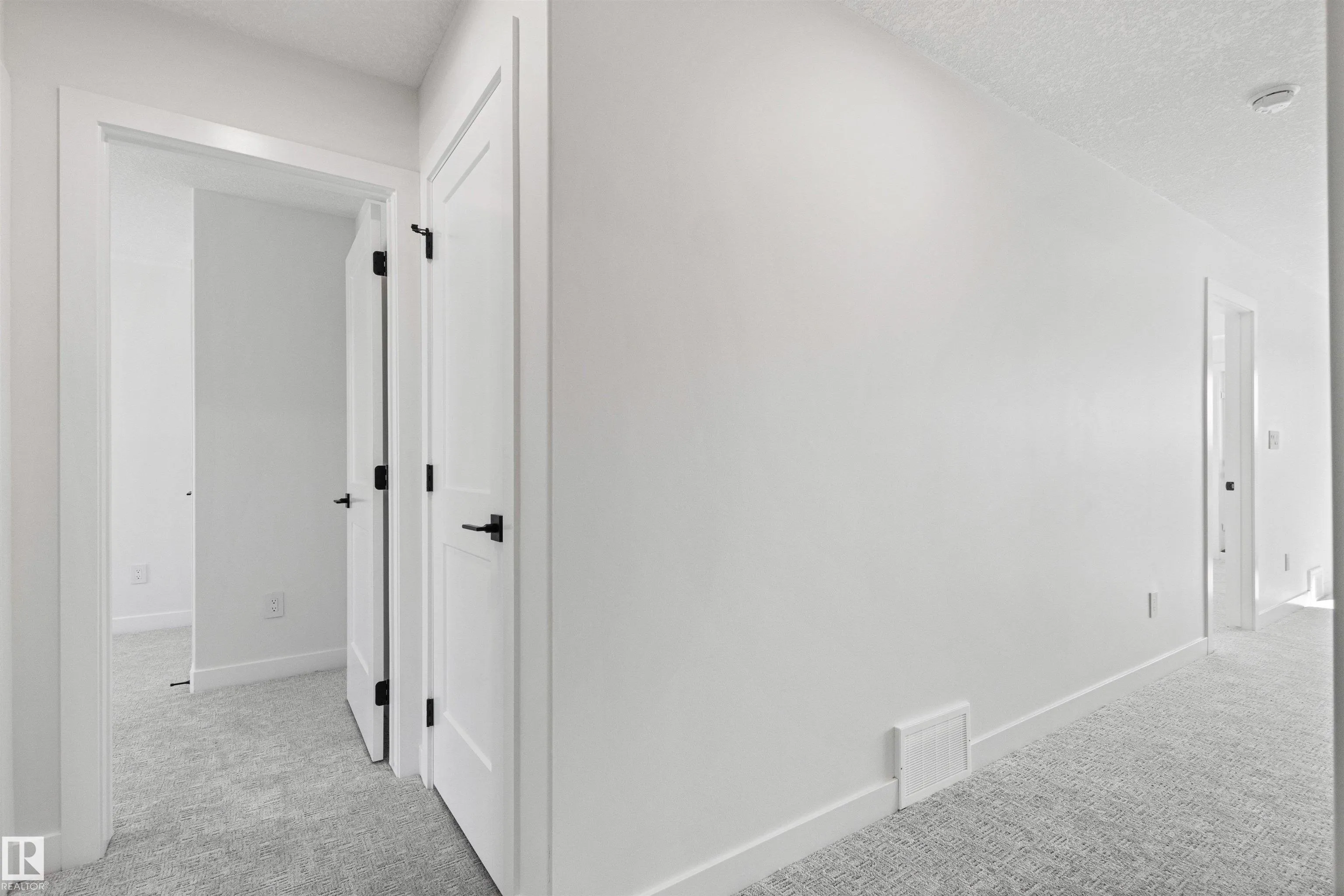 3331 Chickadee Drive