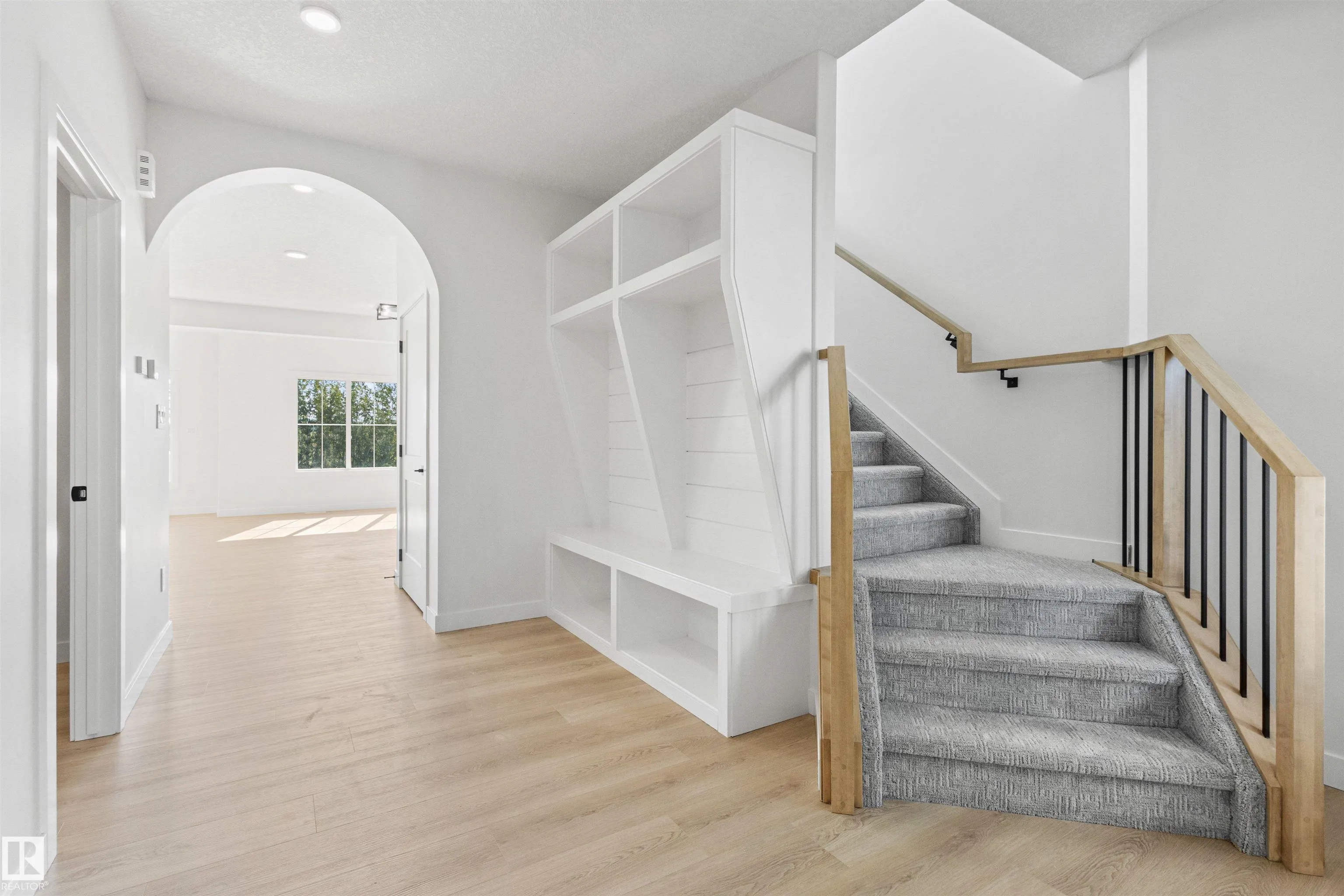 3331 Chickadee Drive