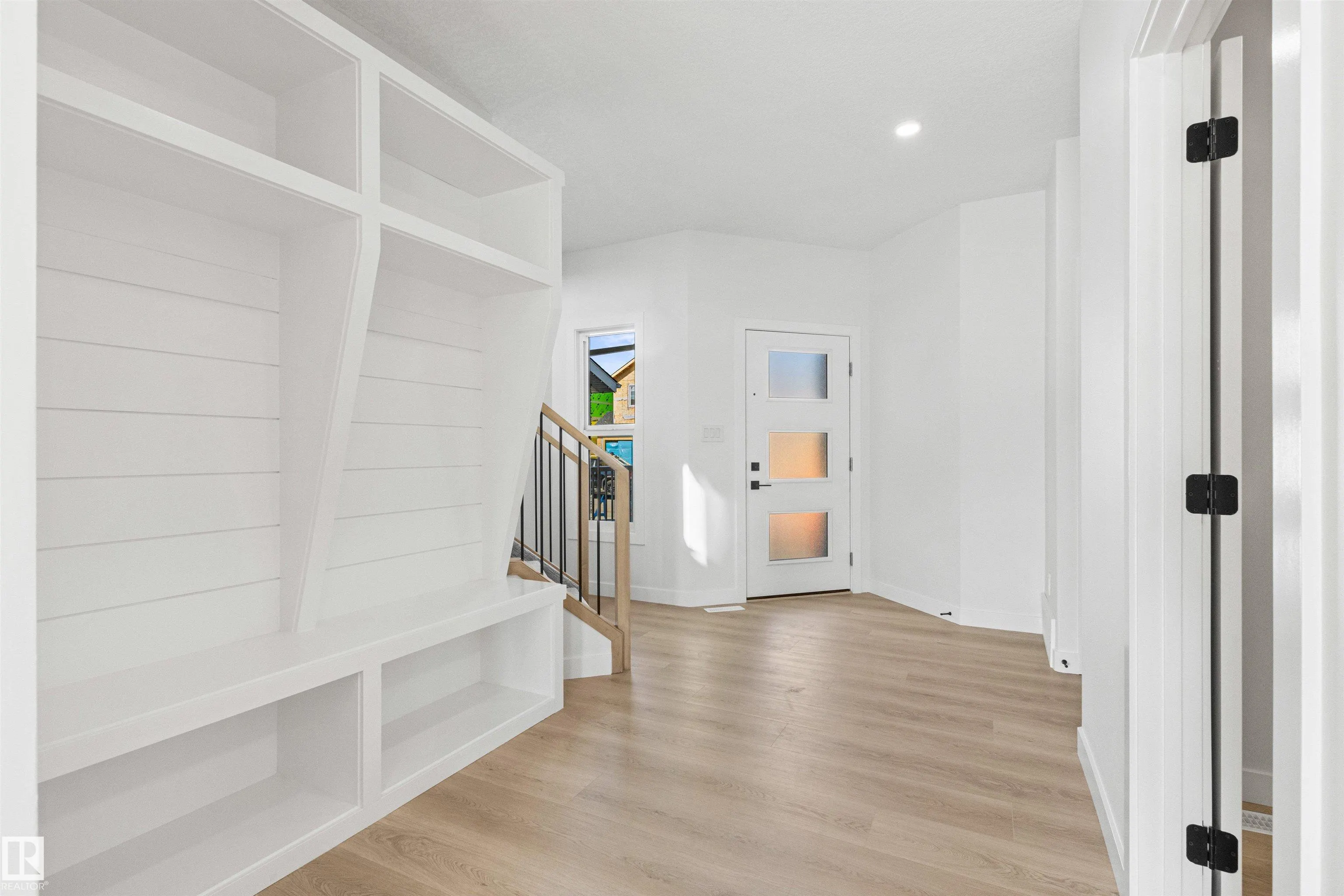 3331 Chickadee Drive