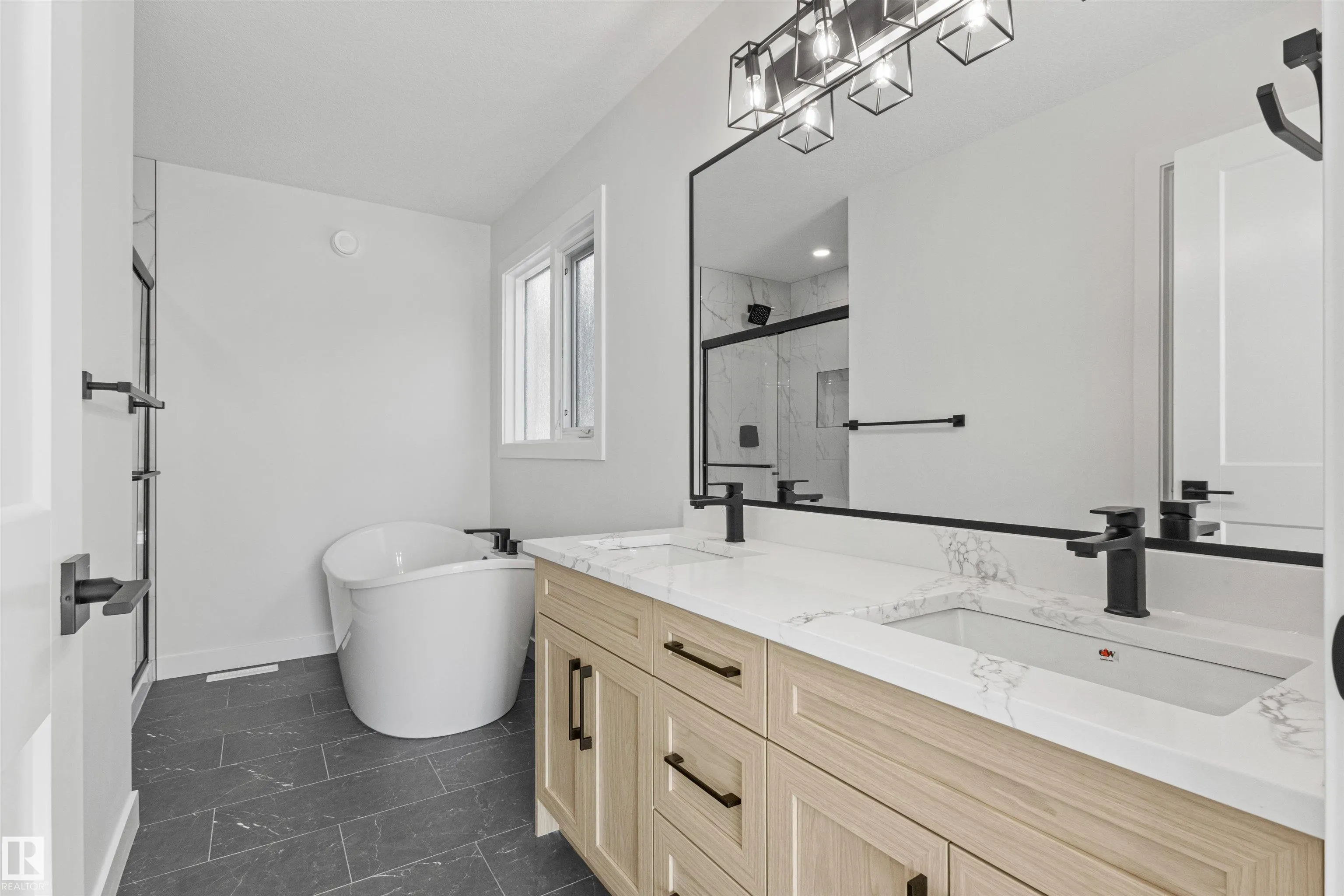 3331 Chickadee Drive