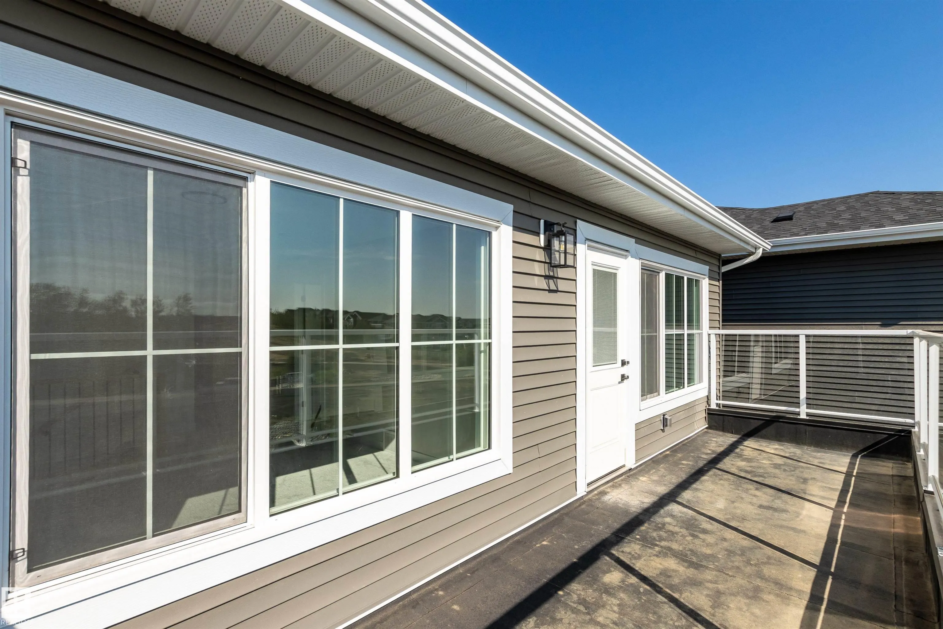 3331 Chickadee Drive