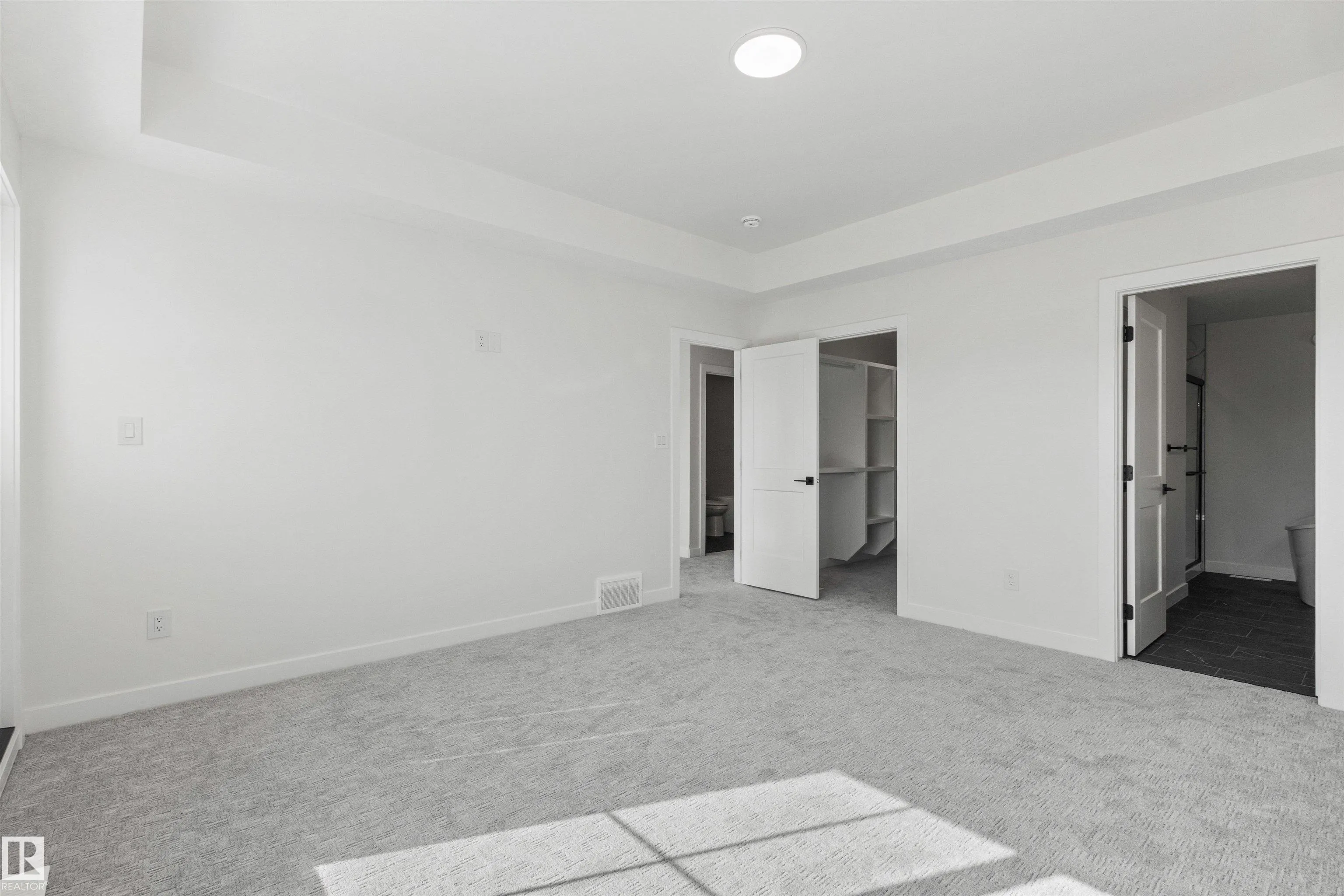 3331 Chickadee Drive