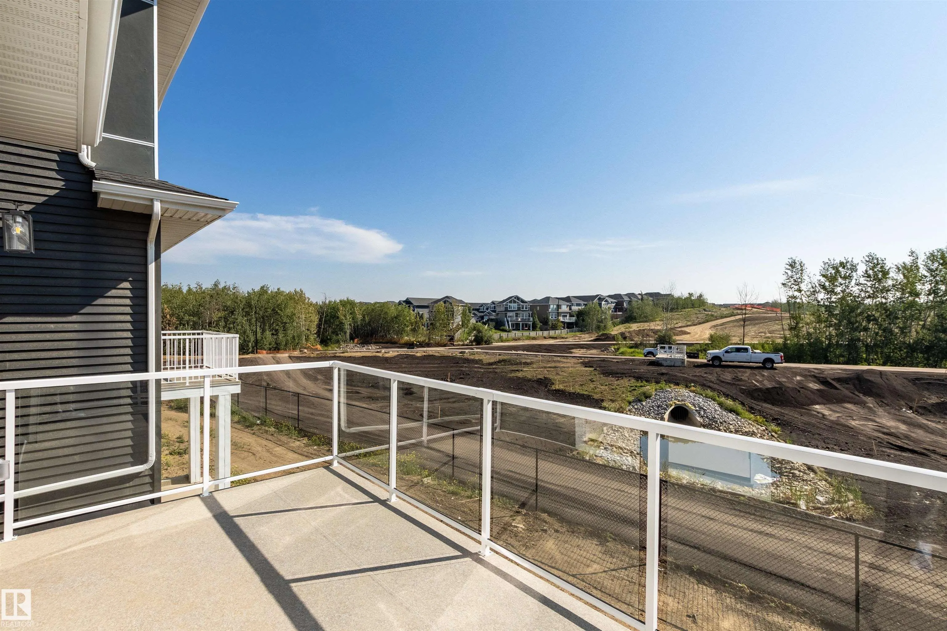 3331 Chickadee Drive