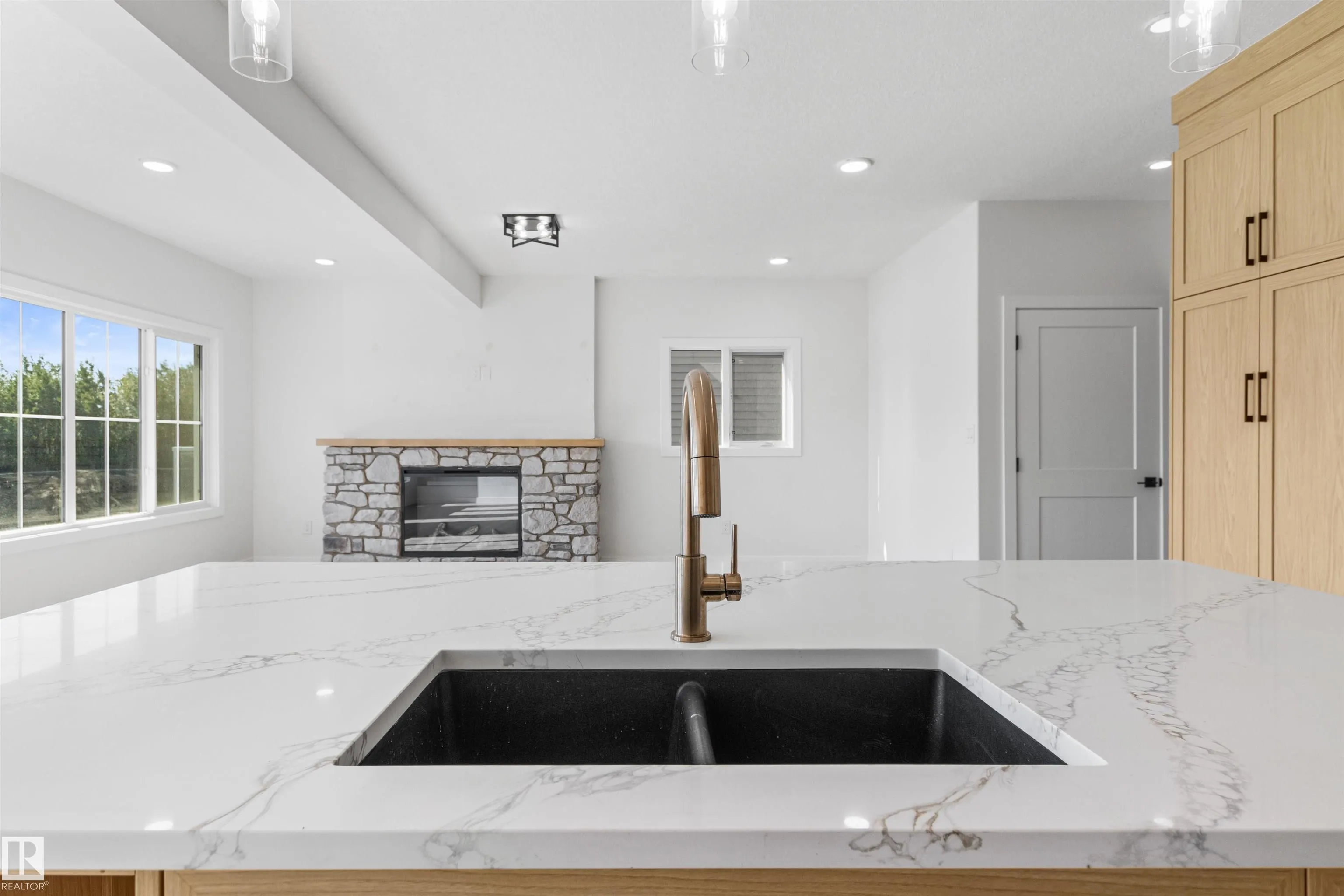 3331 Chickadee Drive