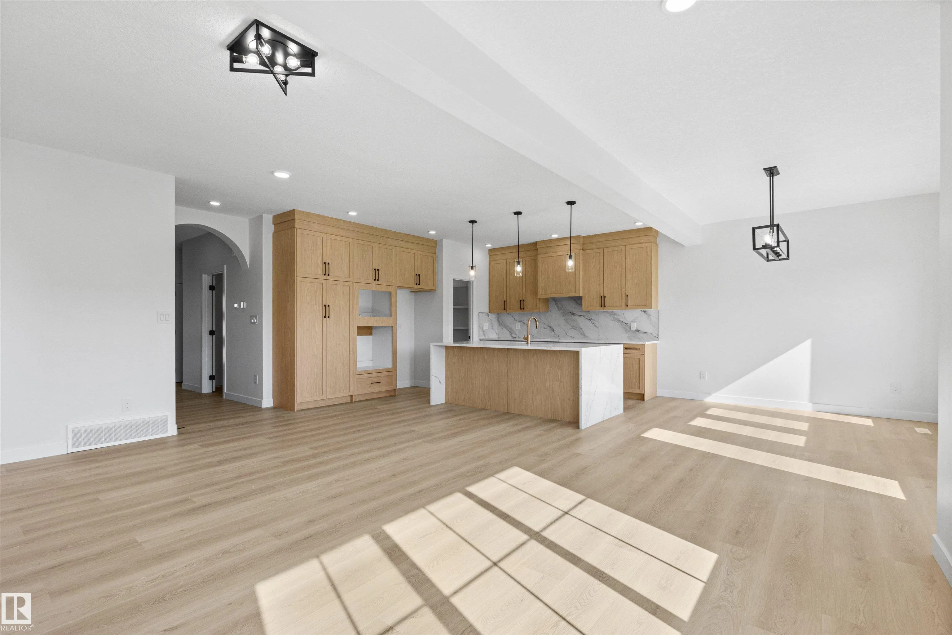 3331 Chickadee Drive