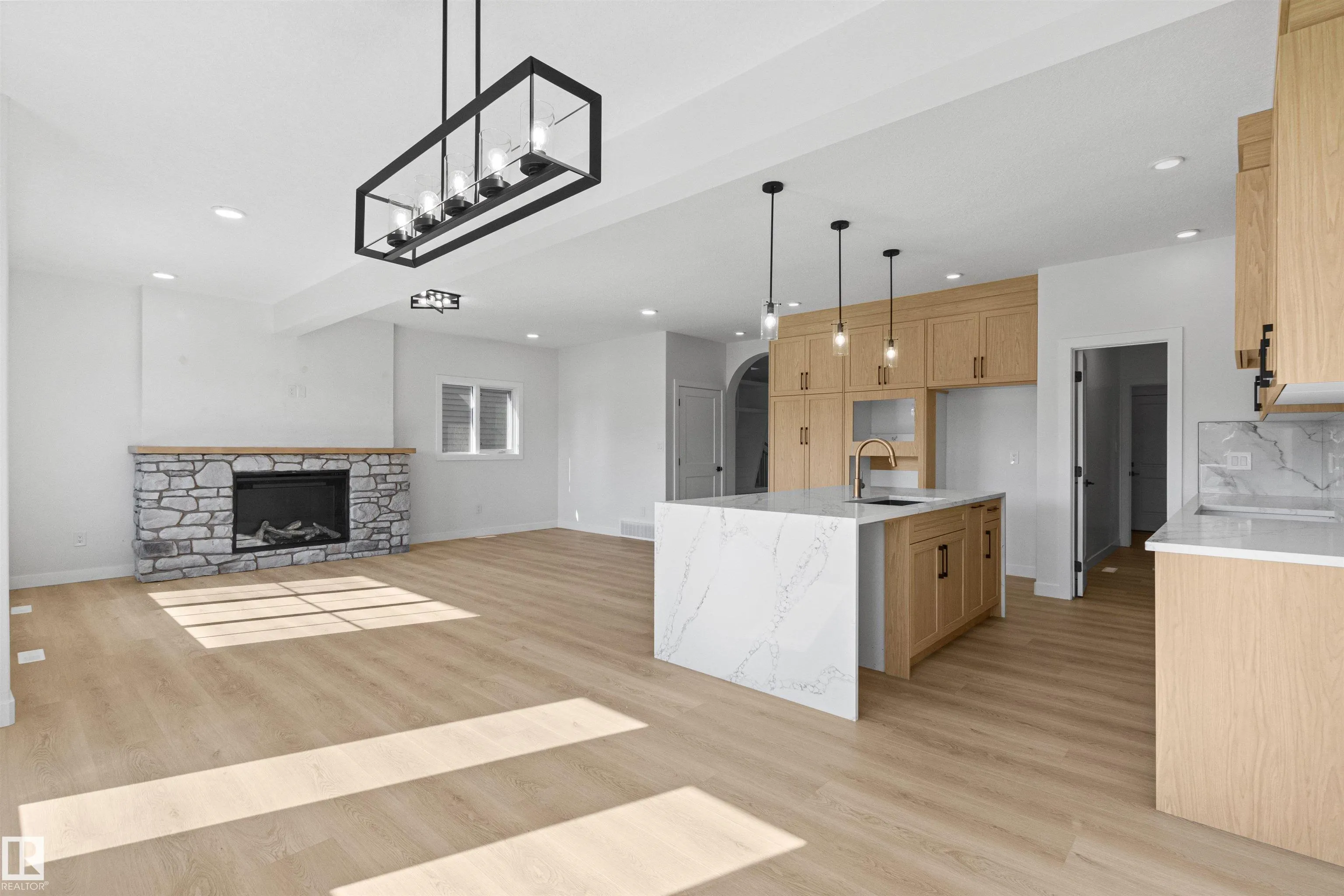 3331 Chickadee Drive