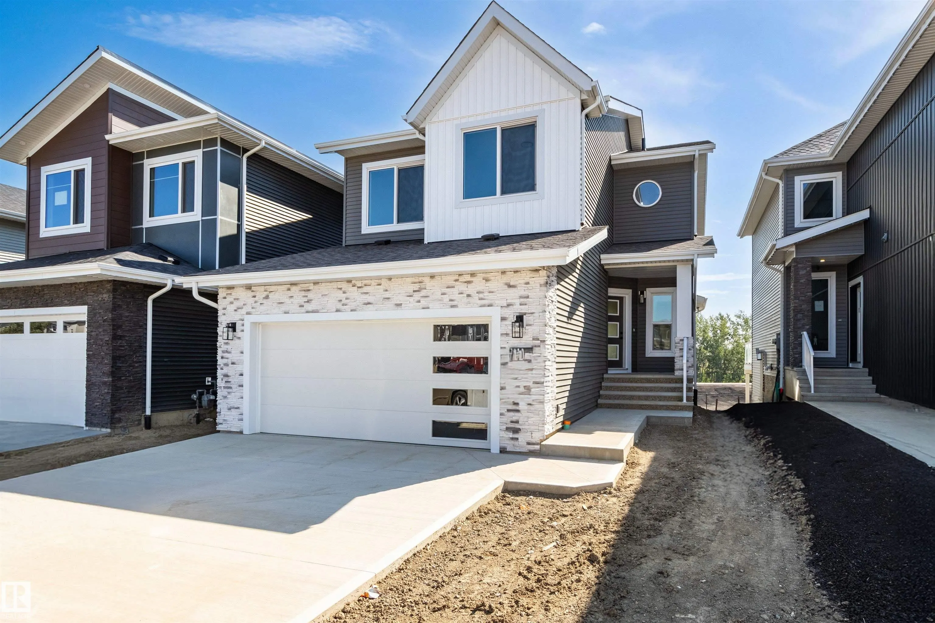 3331 Chickadee Drive