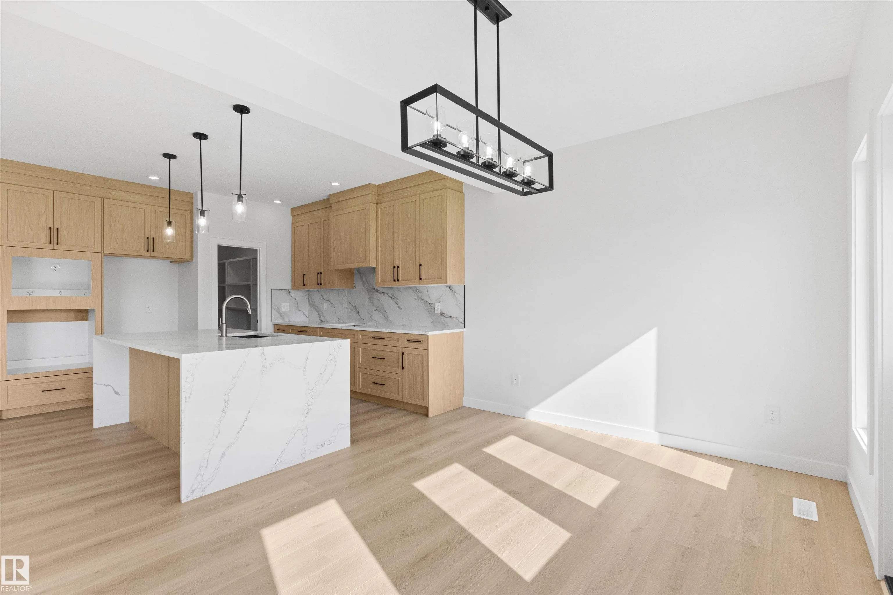 3331 Chickadee Drive